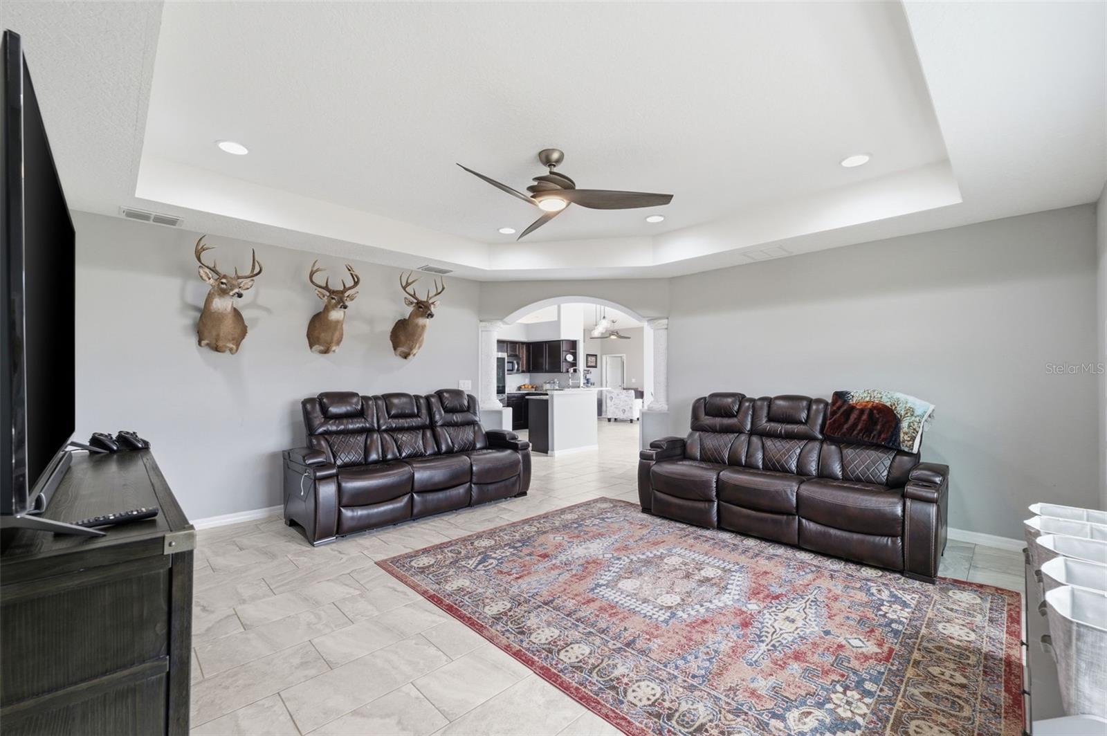 Image 50 of 55 For 27001 Baxter Street