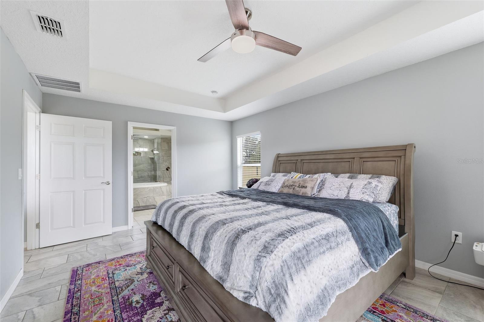 Image 51 of 55 For 27001 Baxter Street