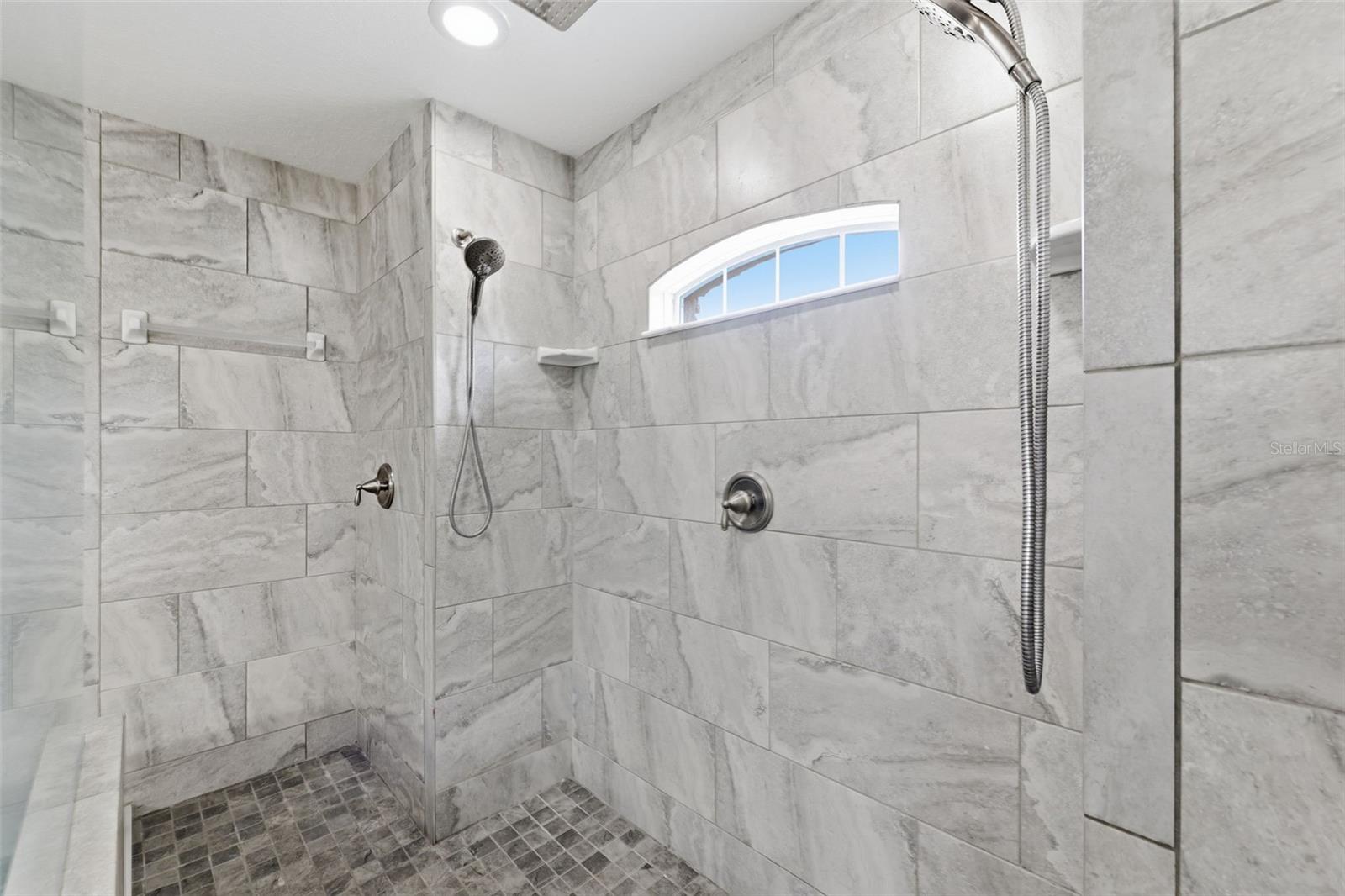 Image 52 of 55 For 27001 Baxter Street