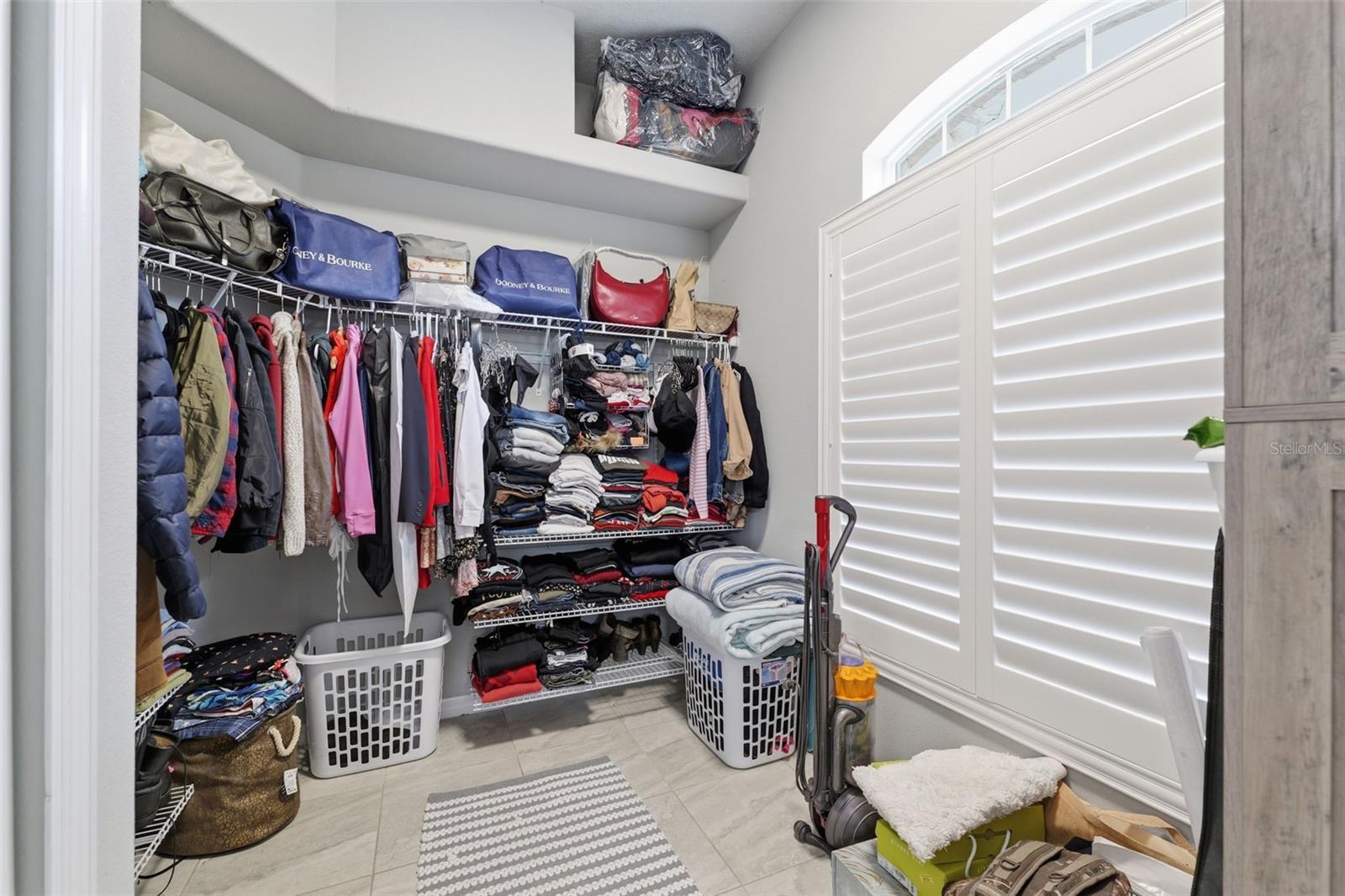 Image 53 of 55 For 27001 Baxter Street