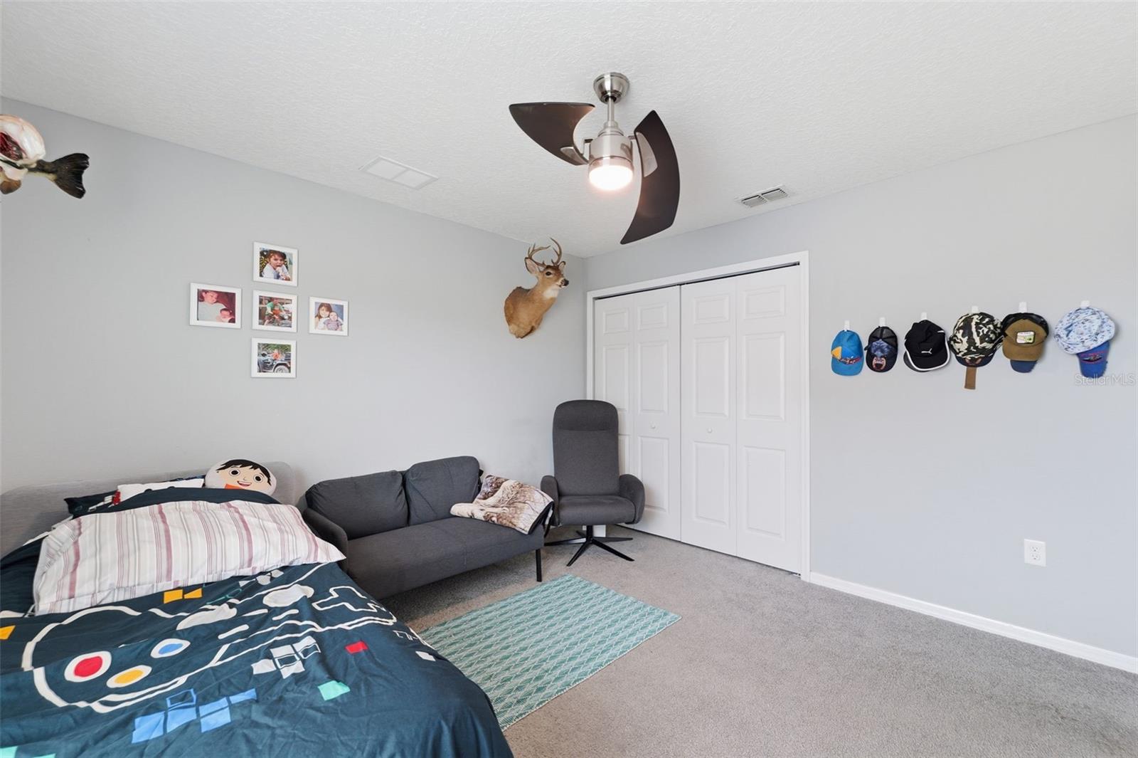 Image 54 of 55 For 27001 Baxter Street