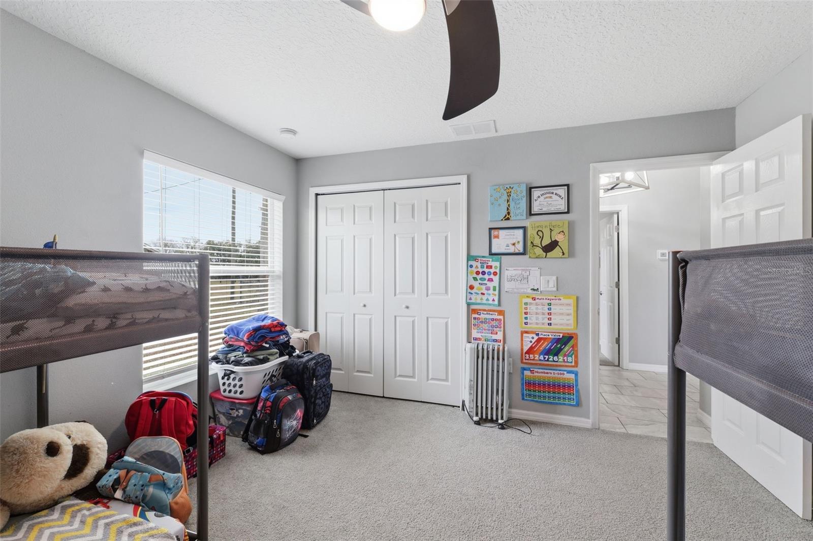 Image 55 of 55 For 27001 Baxter Street