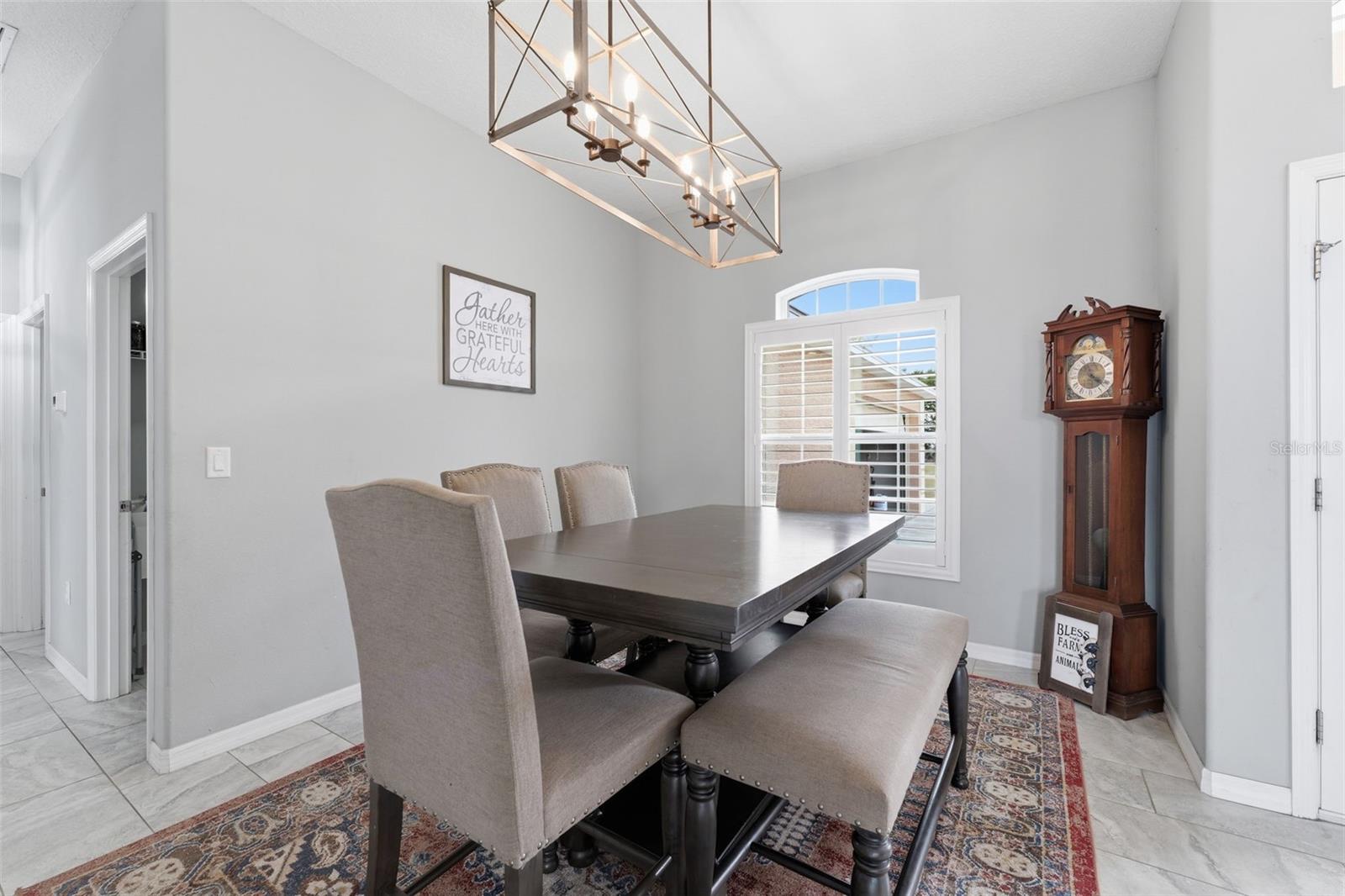 Image 6 of 55 For 27001 Baxter Street