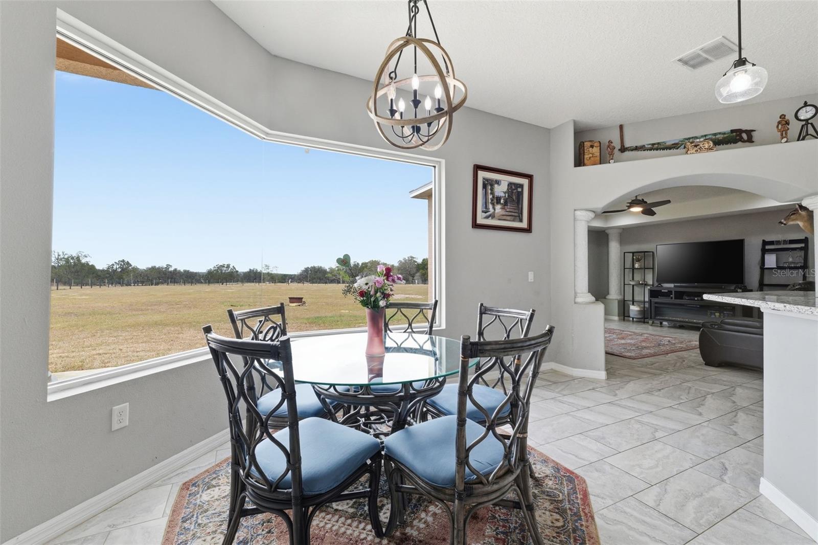 Image 7 of 55 For 27001 Baxter Street