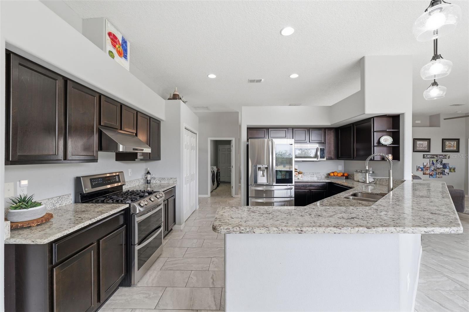 Image 8 of 55 For 27001 Baxter Street