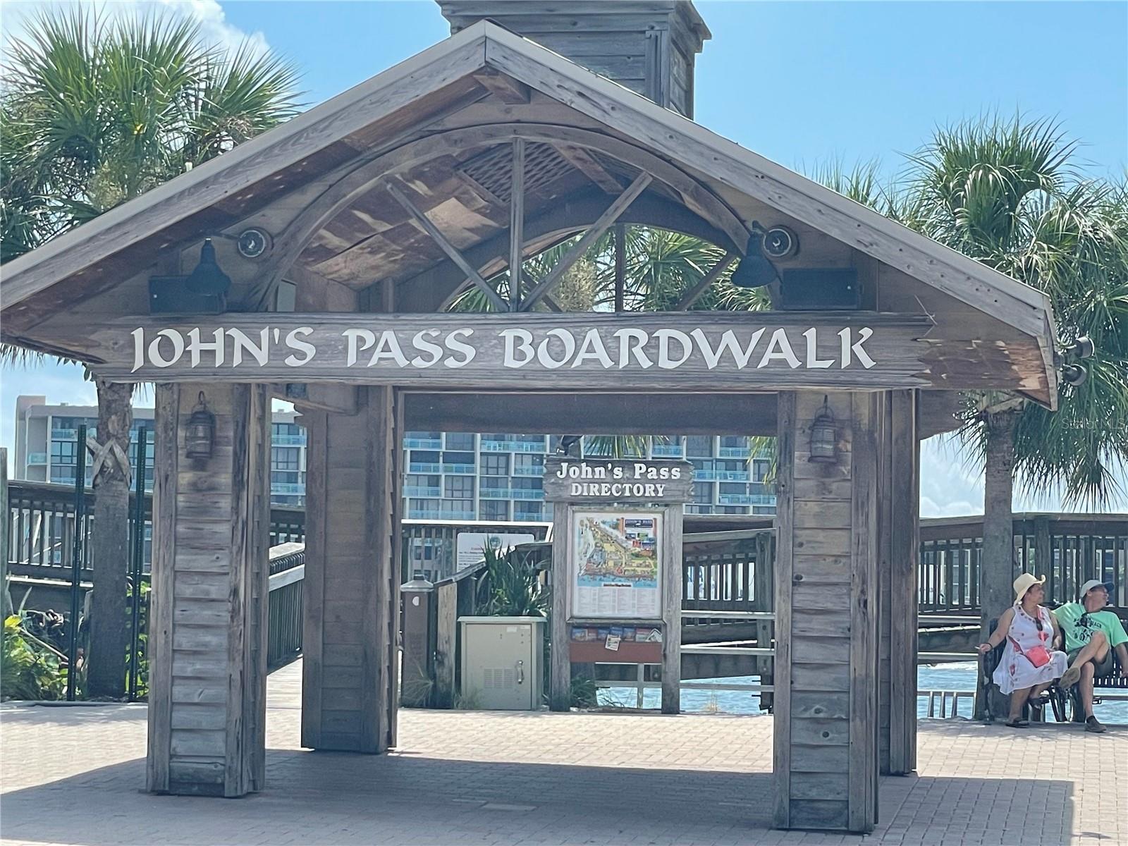 Image 14 of 15 For 175 133rd Avenue E West