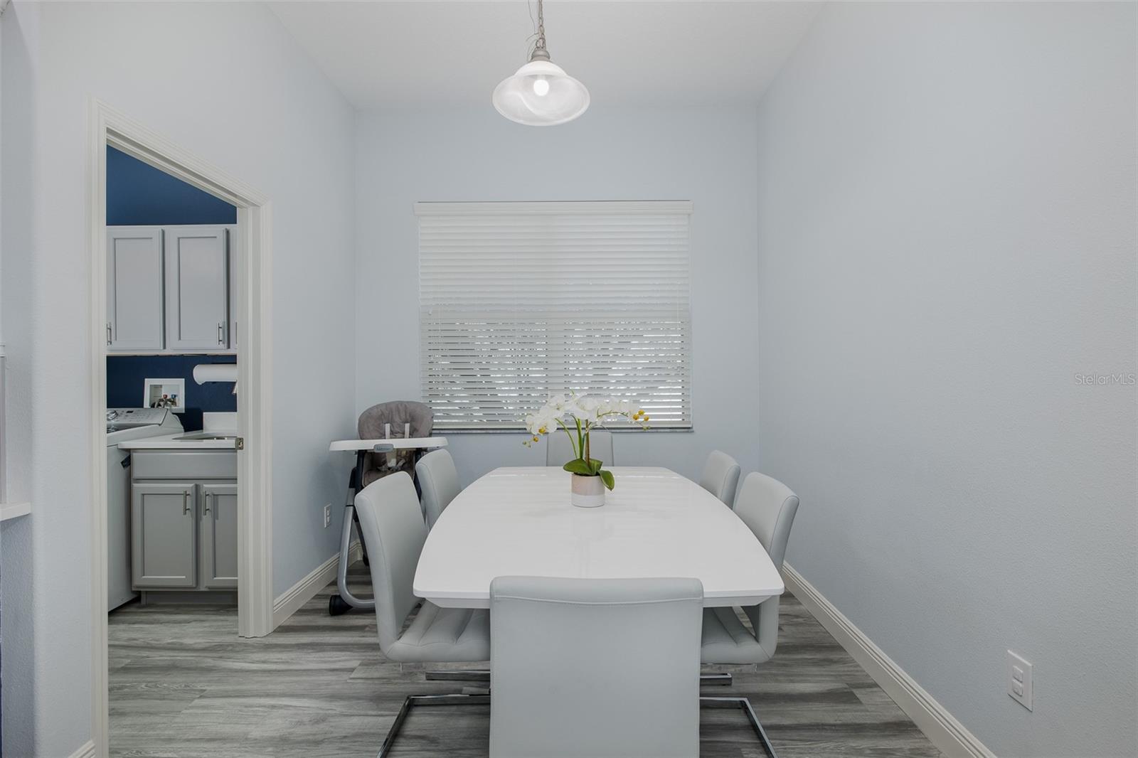 Image 10 of 98 For 20301 Falling Rock Drive