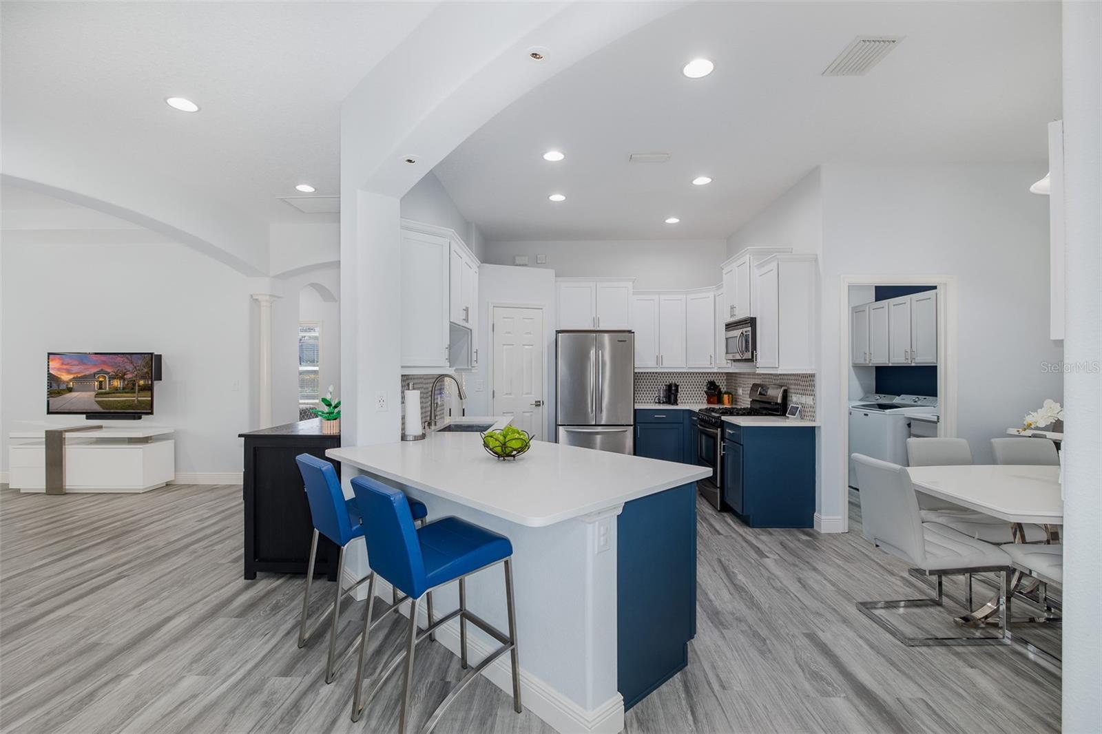 Image 12 of 98 For 20301 Falling Rock Drive