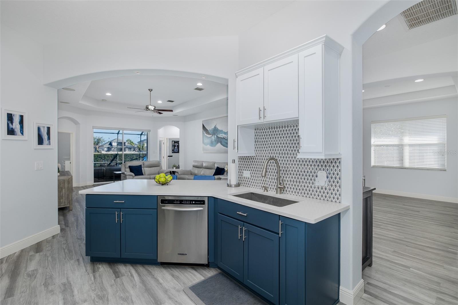 Image 13 of 98 For 20301 Falling Rock Drive