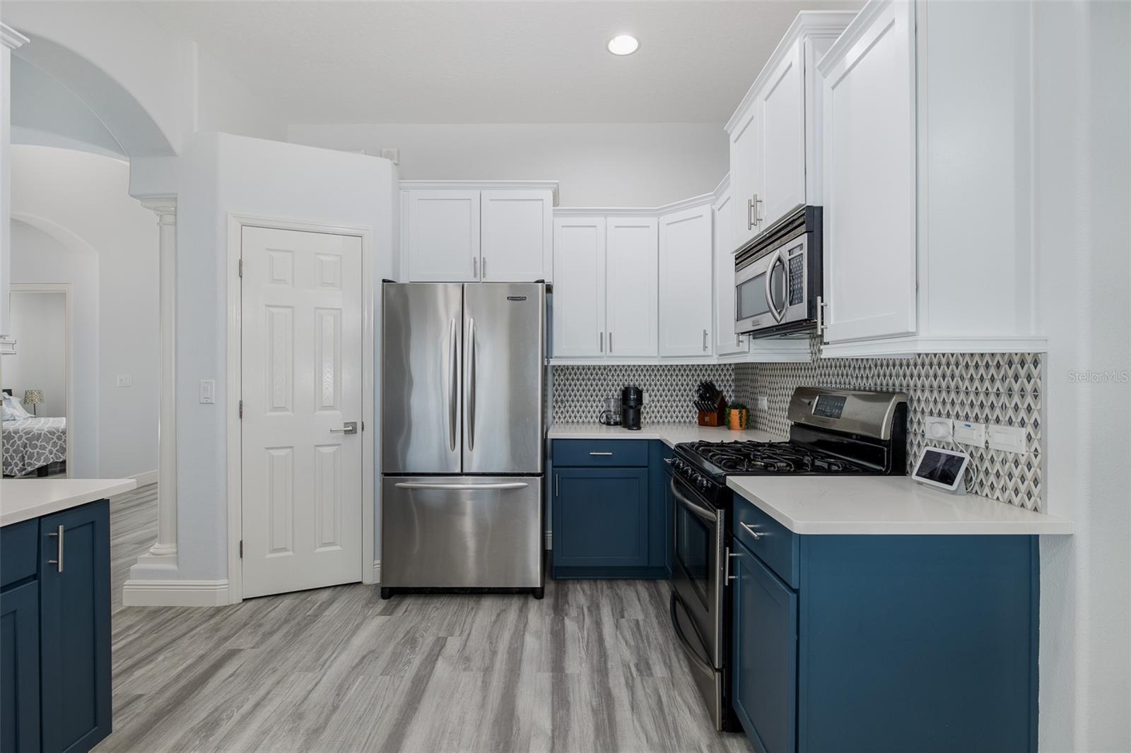 Image 14 of 98 For 20301 Falling Rock Drive