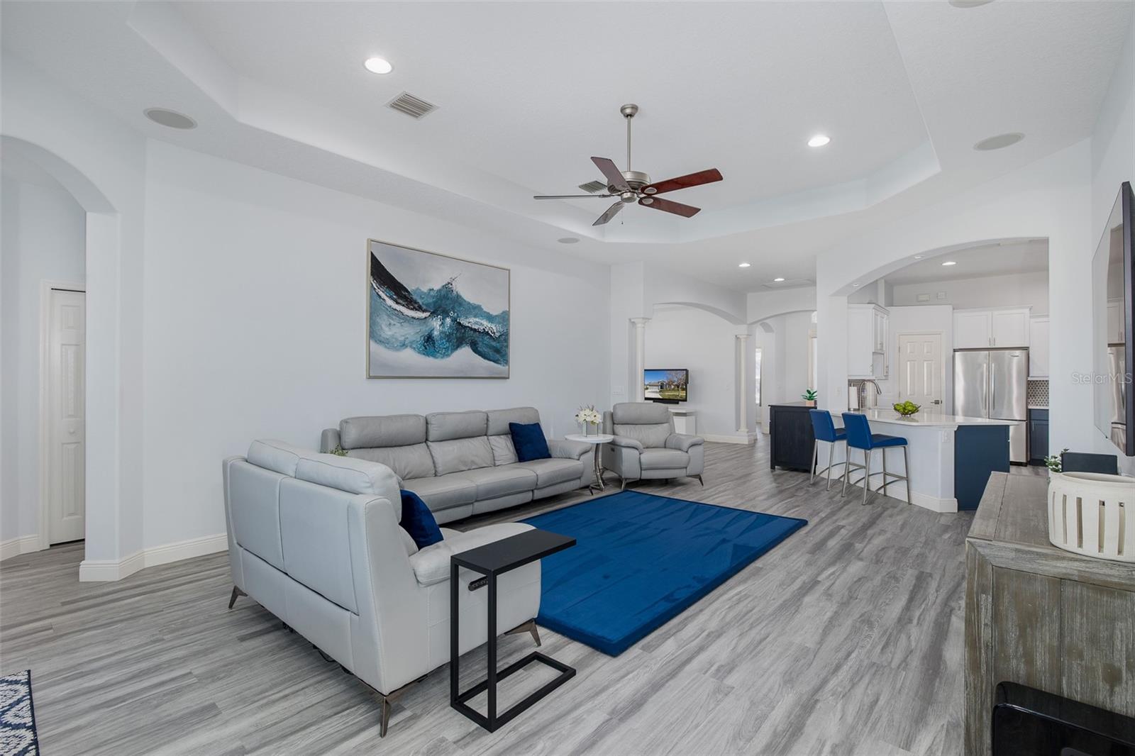 Image 15 of 98 For 20301 Falling Rock Drive