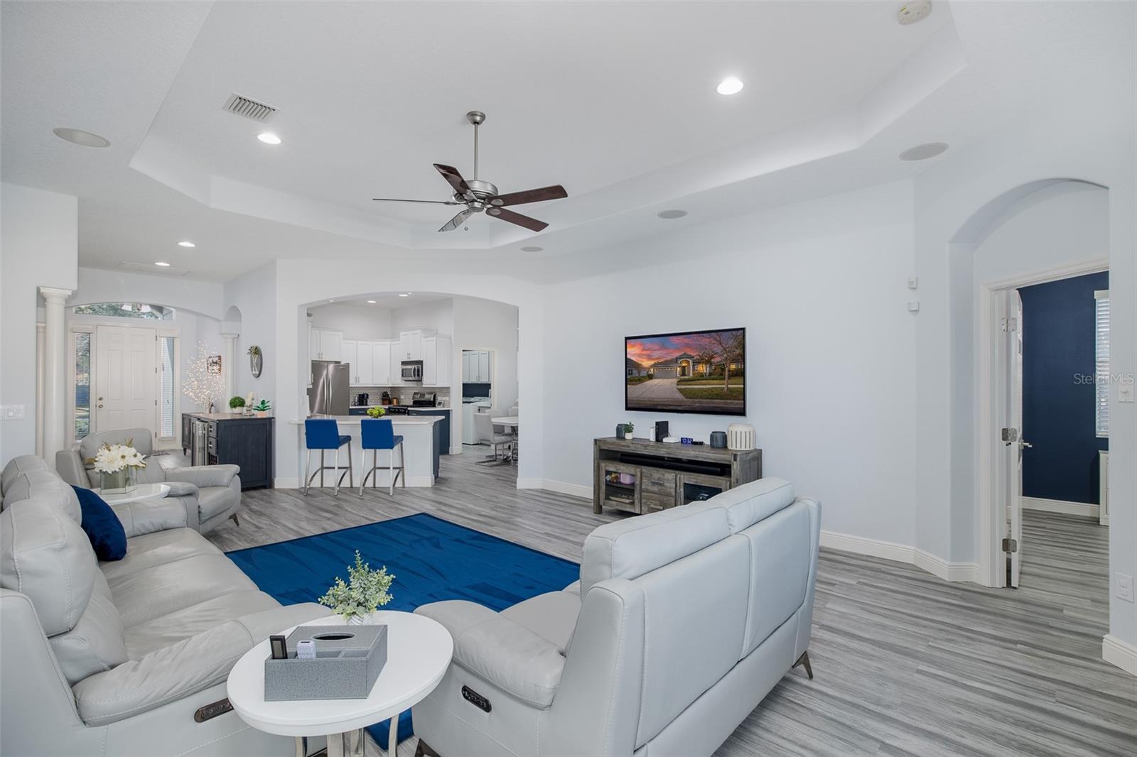 Image 18 of 98 For 20301 Falling Rock Drive