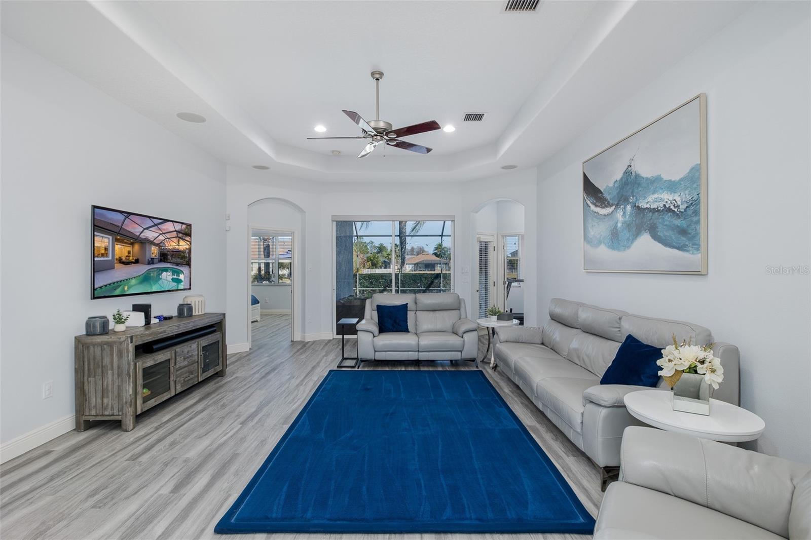 Image 19 of 98 For 20301 Falling Rock Drive