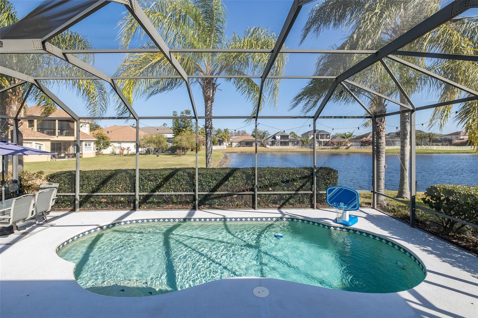 Image 2 of 98 For 20301 Falling Rock Drive