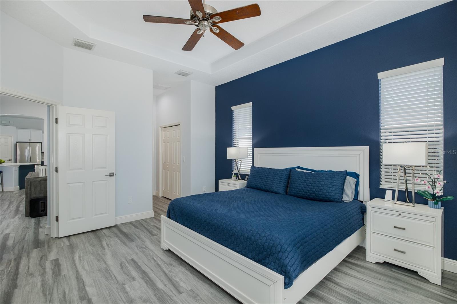 Image 20 of 98 For 20301 Falling Rock Drive