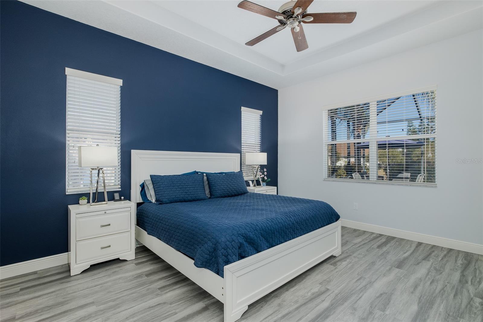 Image 21 of 98 For 20301 Falling Rock Drive