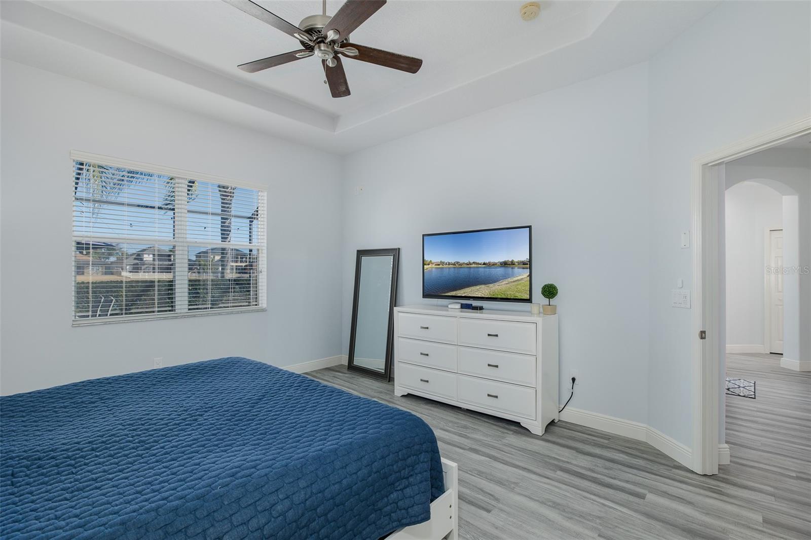 Image 22 of 98 For 20301 Falling Rock Drive