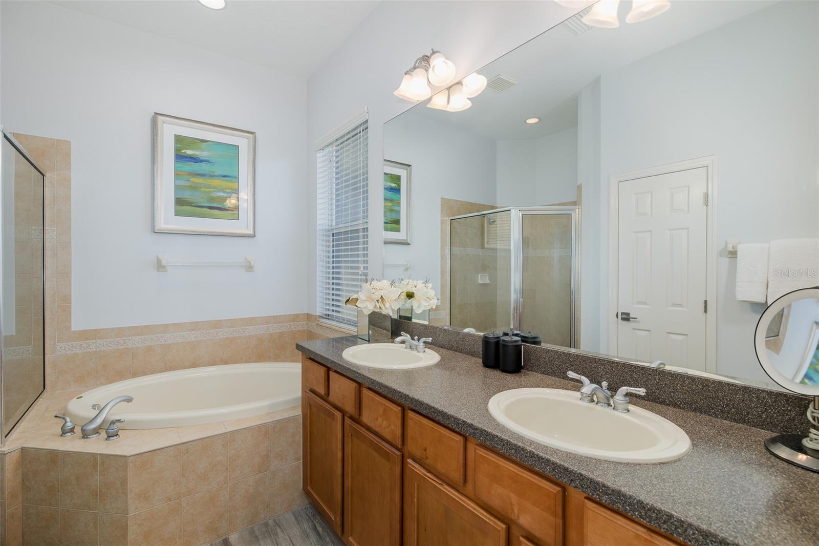 Image 23 of 98 For 20301 Falling Rock Drive