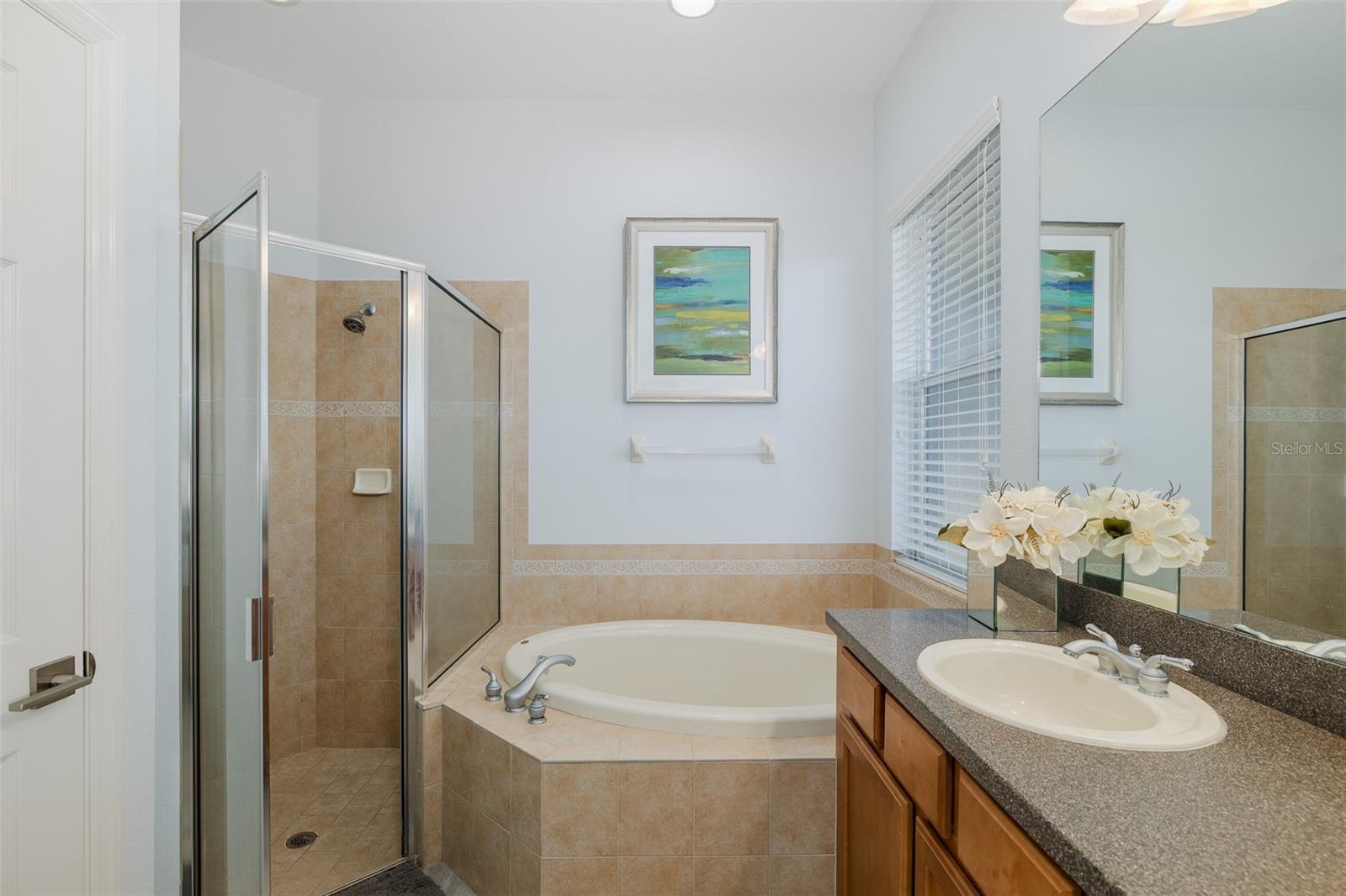 Image 24 of 98 For 20301 Falling Rock Drive