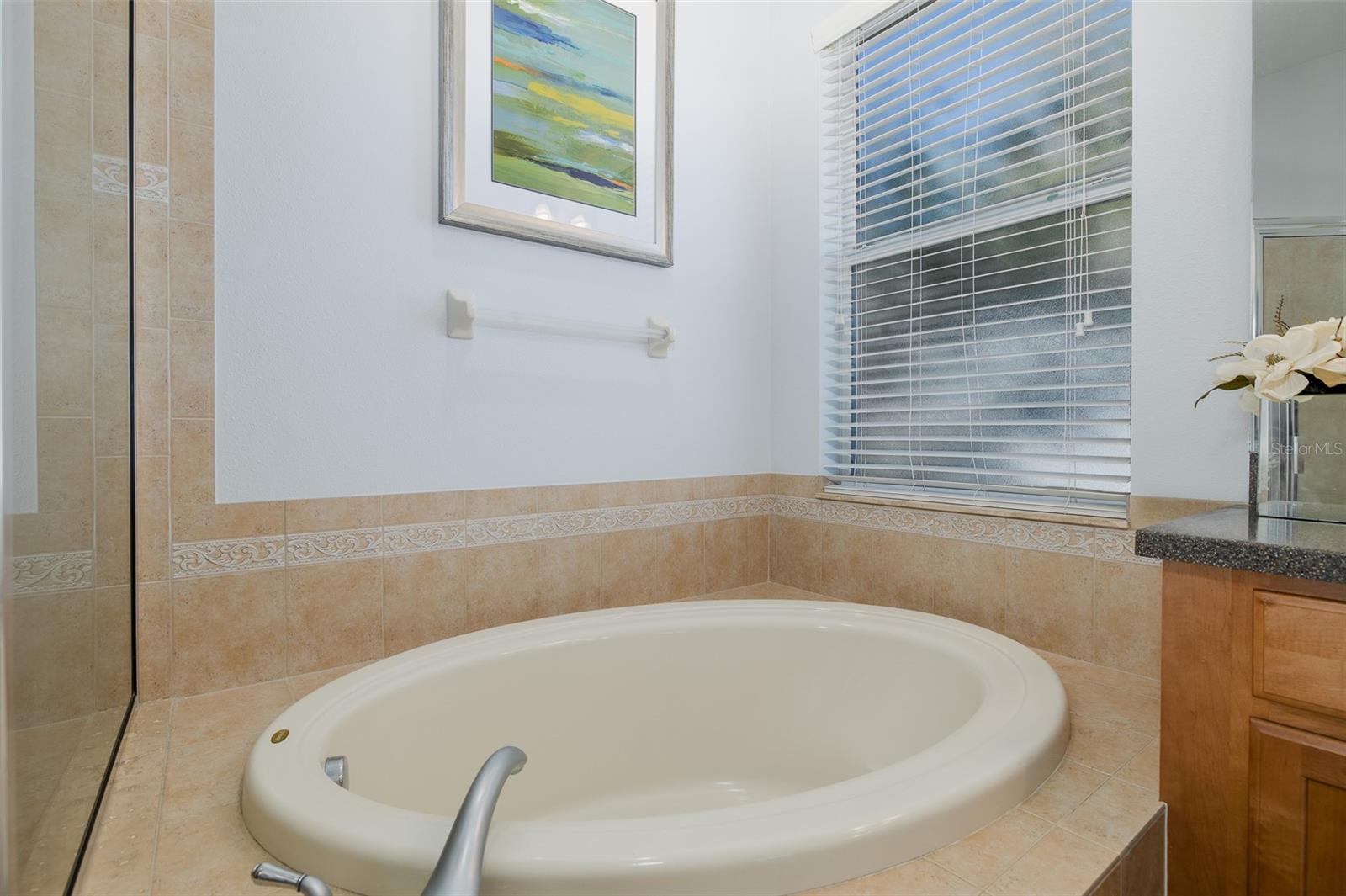 Image 25 of 98 For 20301 Falling Rock Drive