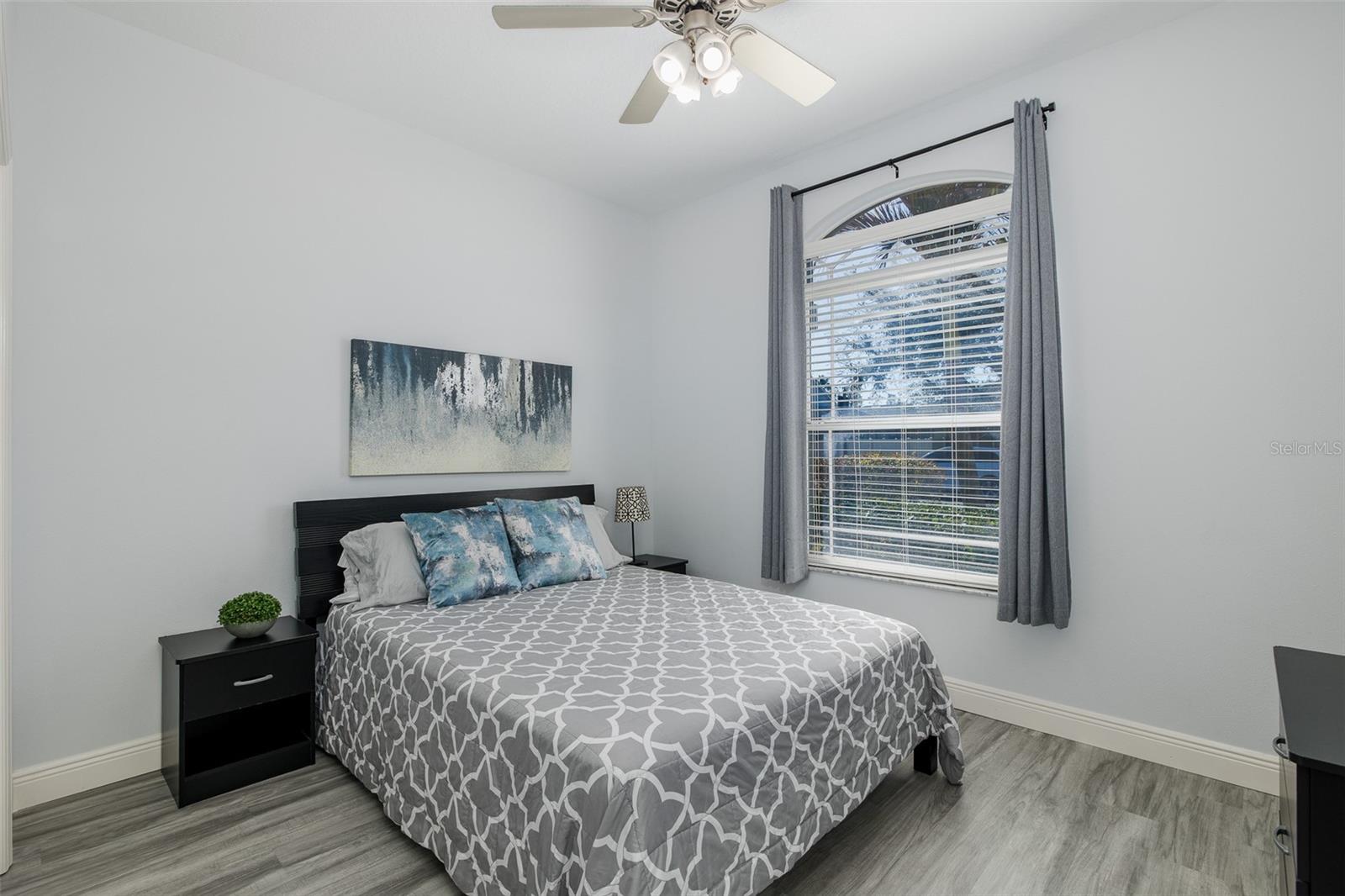 Image 26 of 98 For 20301 Falling Rock Drive