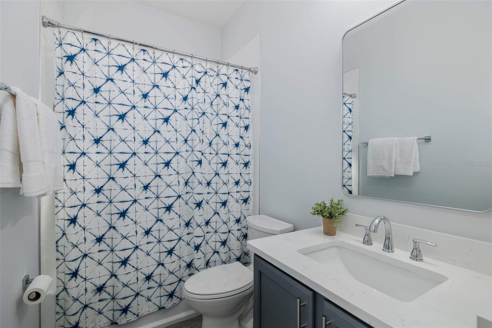 Image 29 of 98 For 20301 Falling Rock Drive