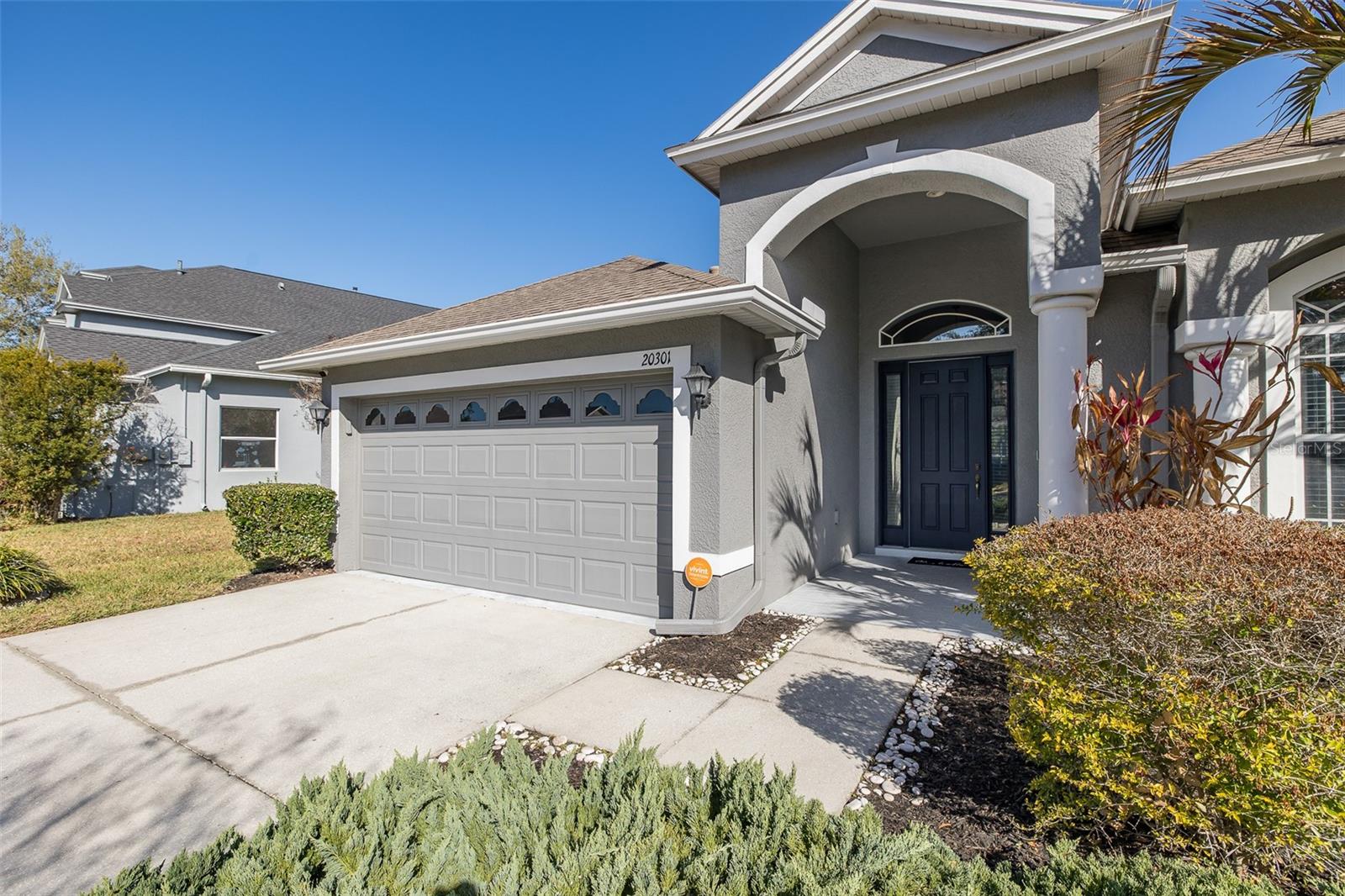 Image 3 of 98 For 20301 Falling Rock Drive