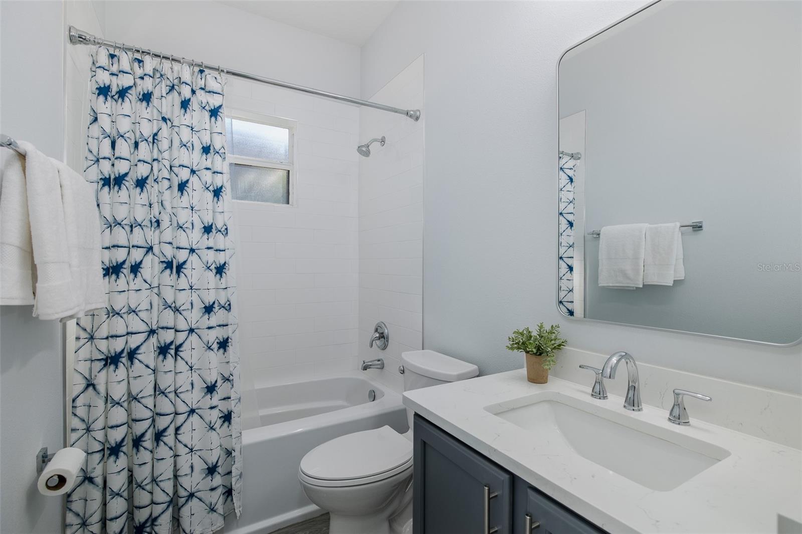 Image 30 of 98 For 20301 Falling Rock Drive