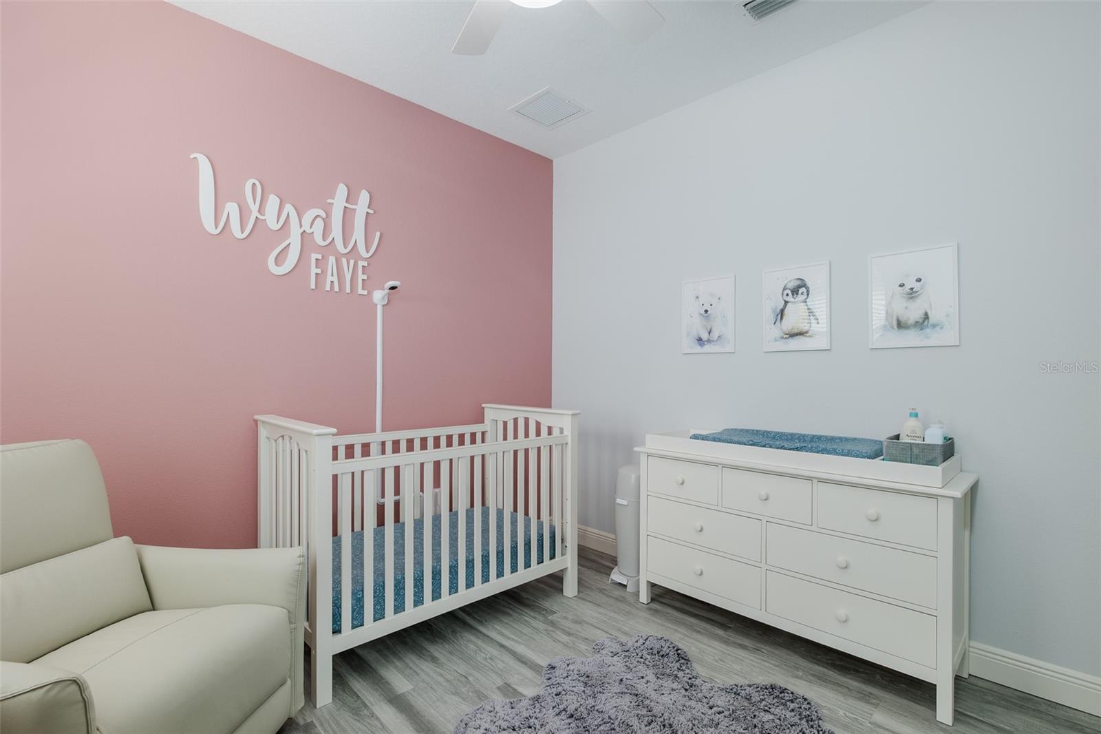 Image 32 of 98 For 20301 Falling Rock Drive