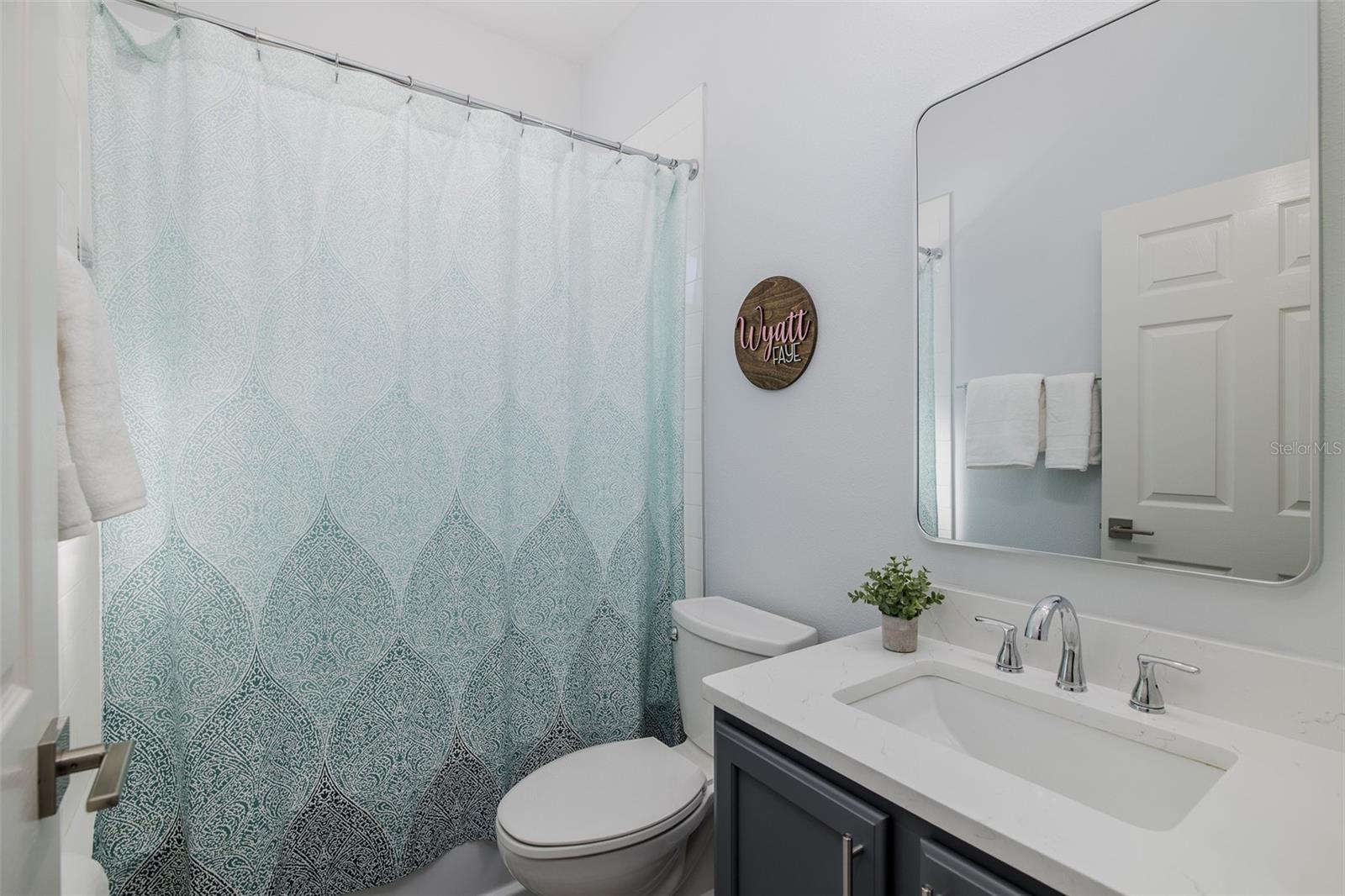 Image 34 of 98 For 20301 Falling Rock Drive