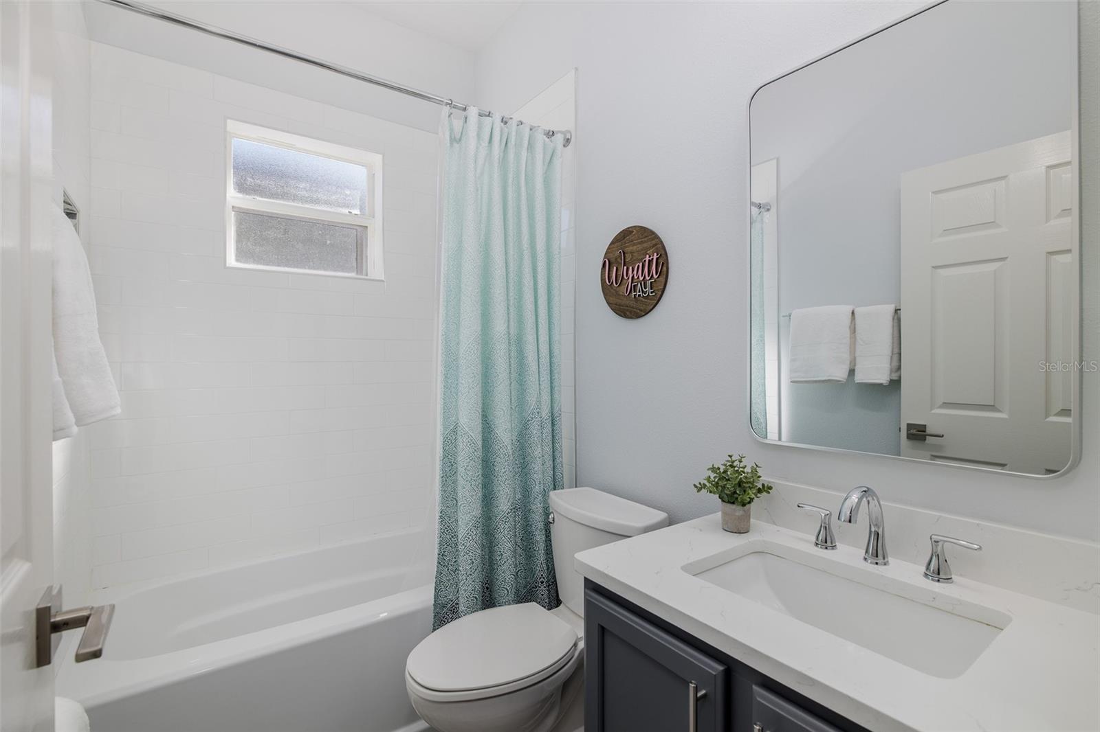 Image 35 of 98 For 20301 Falling Rock Drive