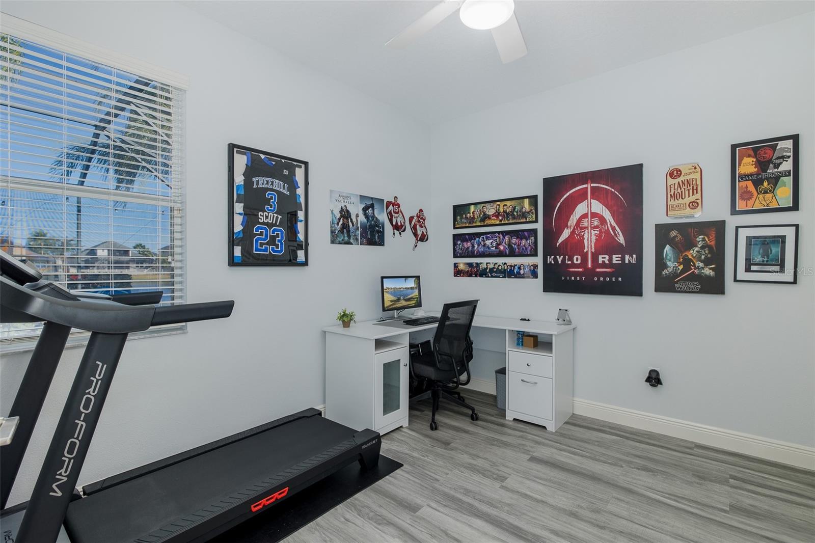 Image 36 of 98 For 20301 Falling Rock Drive