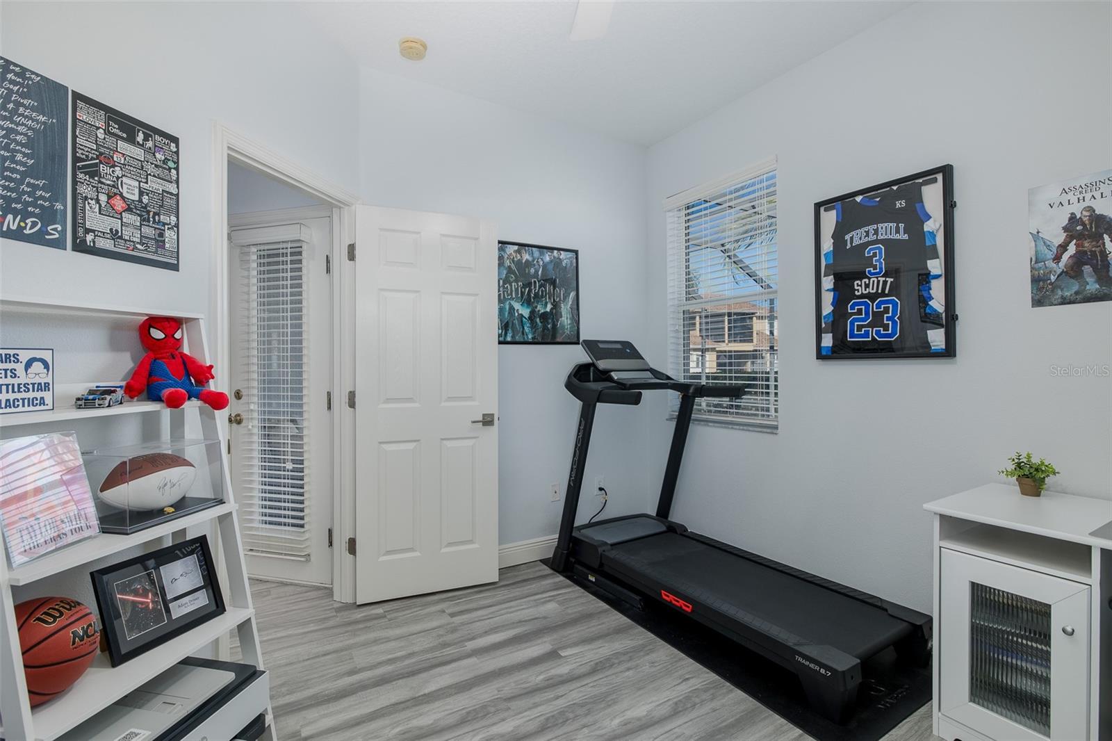 Image 38 of 98 For 20301 Falling Rock Drive