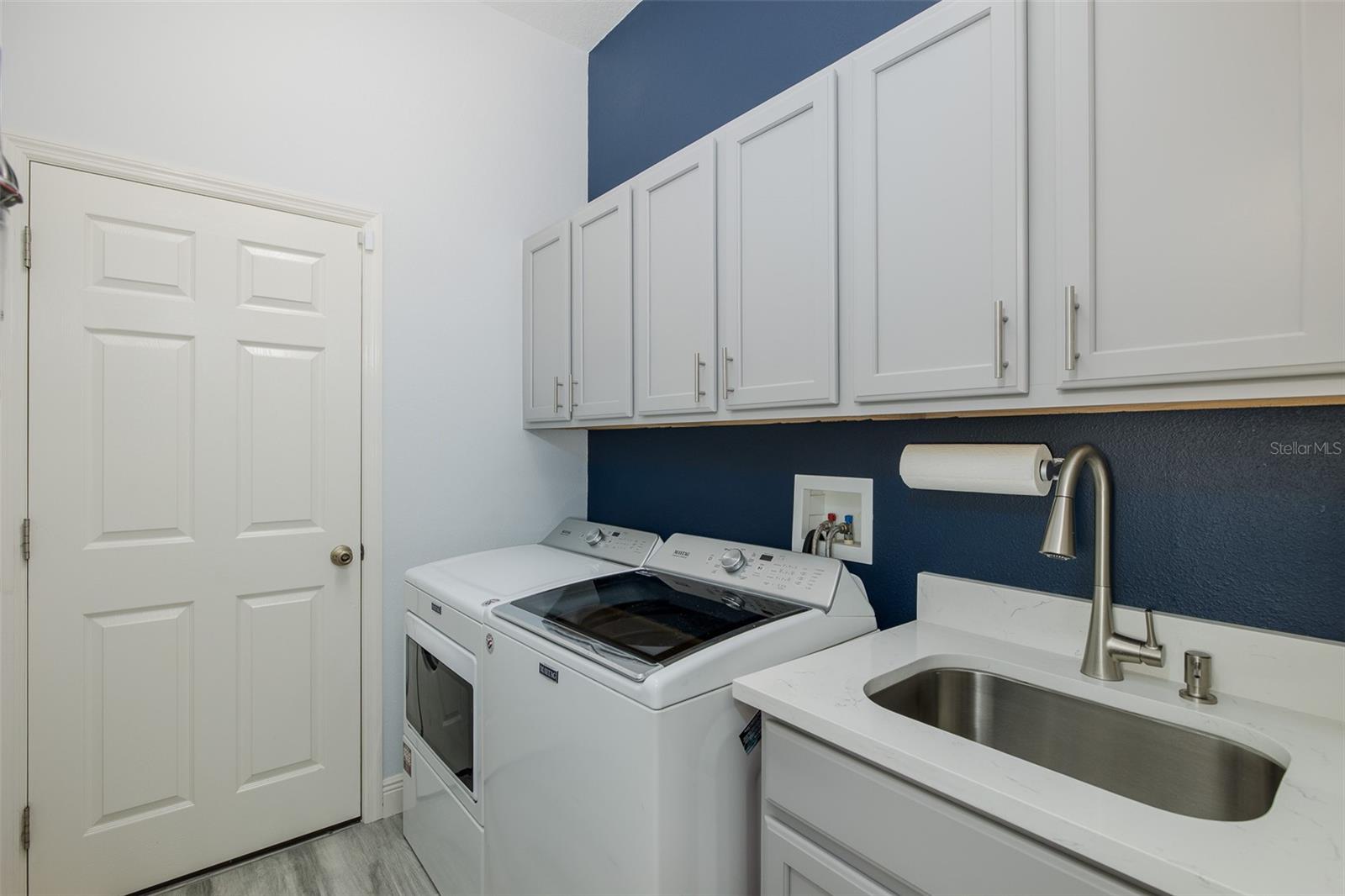 Image 39 of 98 For 20301 Falling Rock Drive