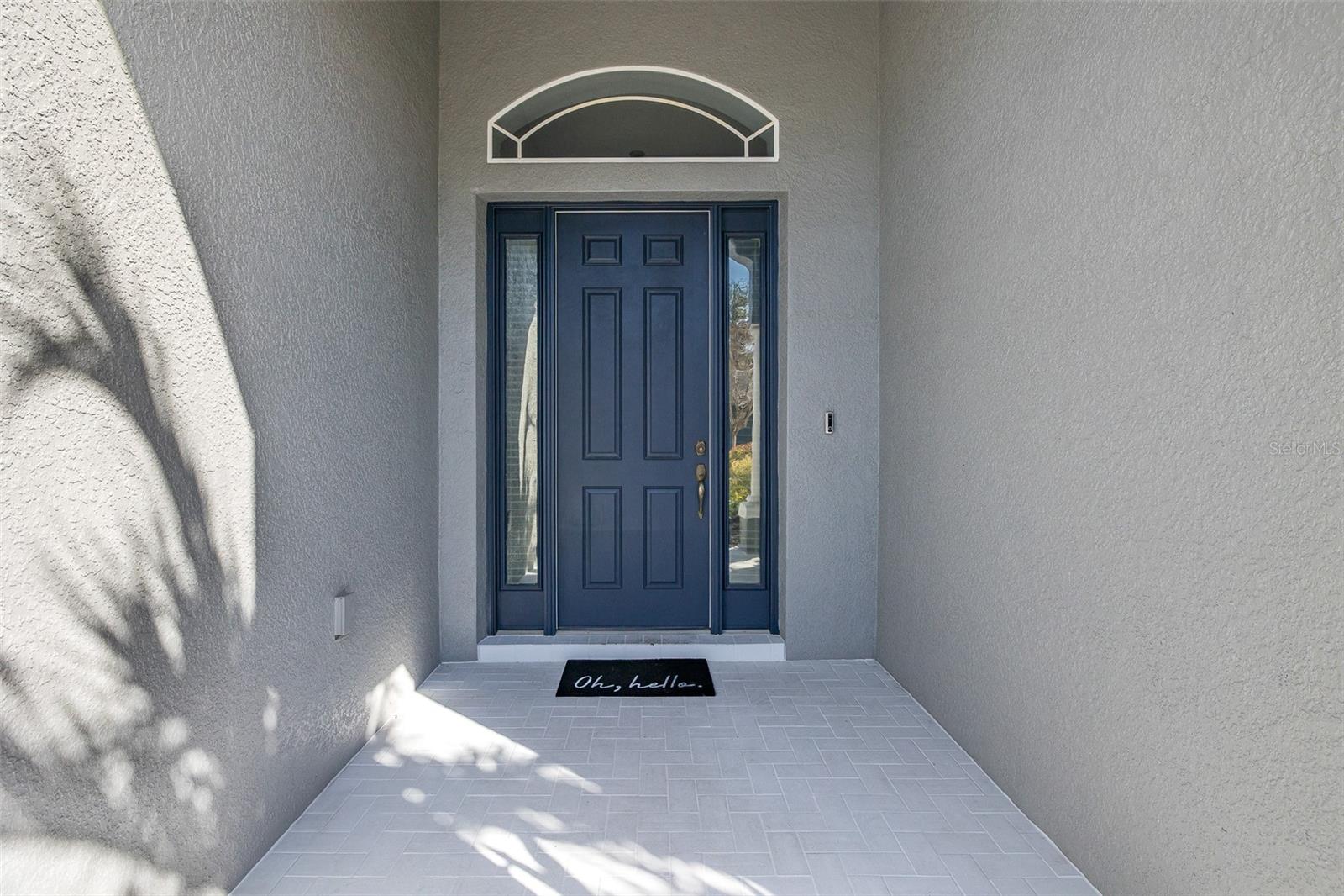 Image 4 of 98 For 20301 Falling Rock Drive