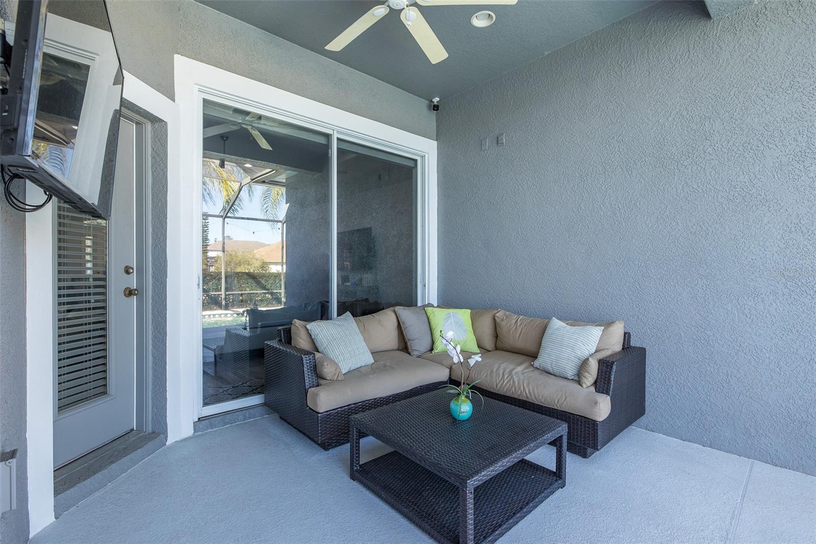 Image 40 of 98 For 20301 Falling Rock Drive