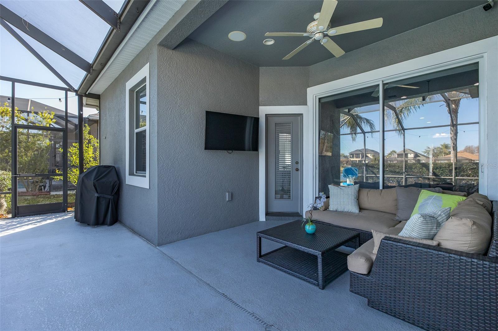 Image 41 of 98 For 20301 Falling Rock Drive