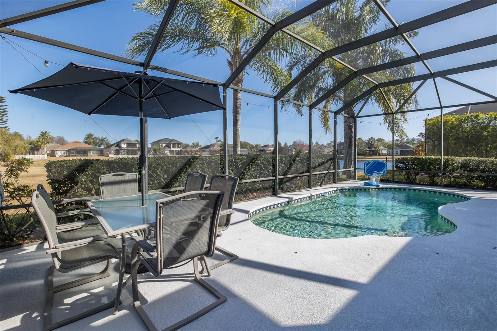 Image 42 of 98 For 20301 Falling Rock Drive