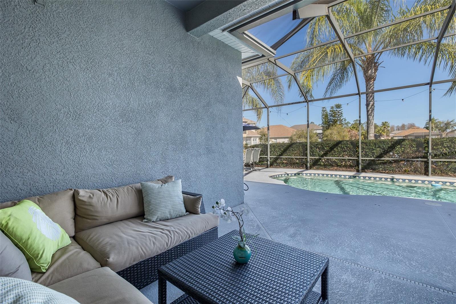 Image 43 of 98 For 20301 Falling Rock Drive