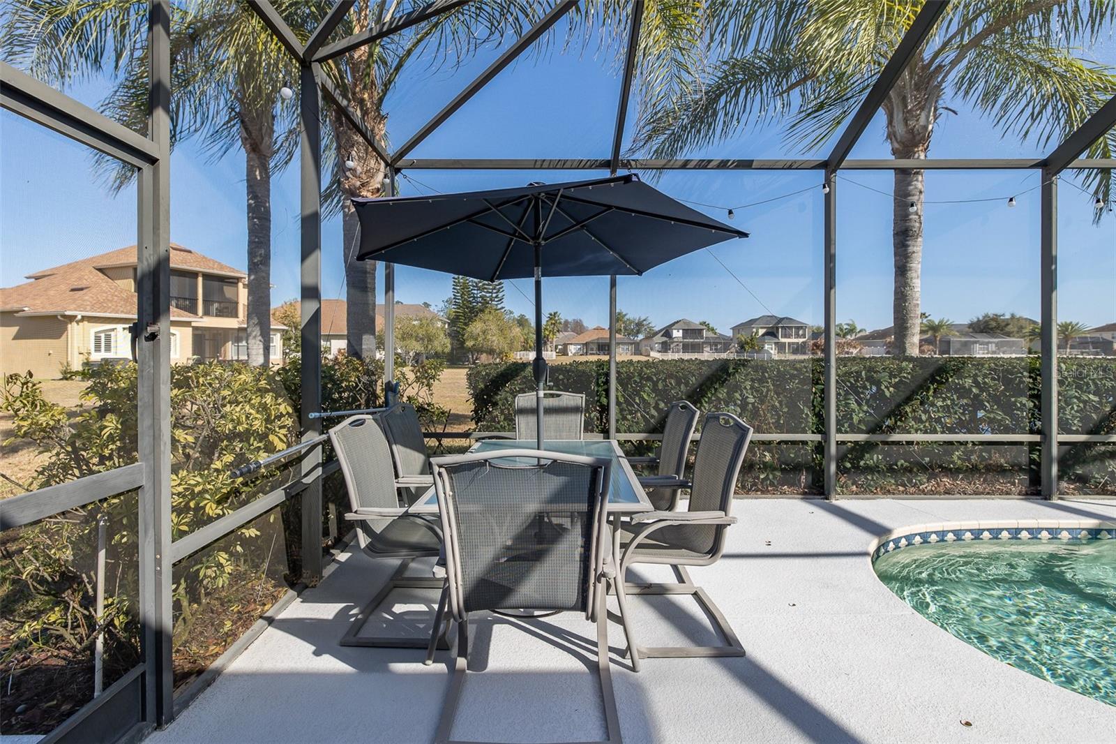 Image 45 of 98 For 20301 Falling Rock Drive