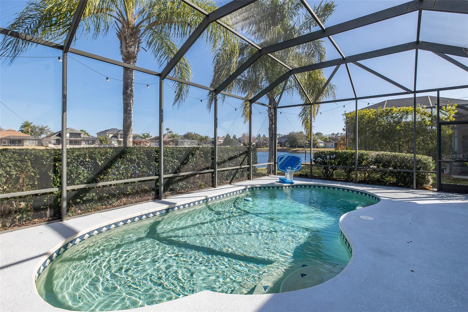 Image 46 of 98 For 20301 Falling Rock Drive