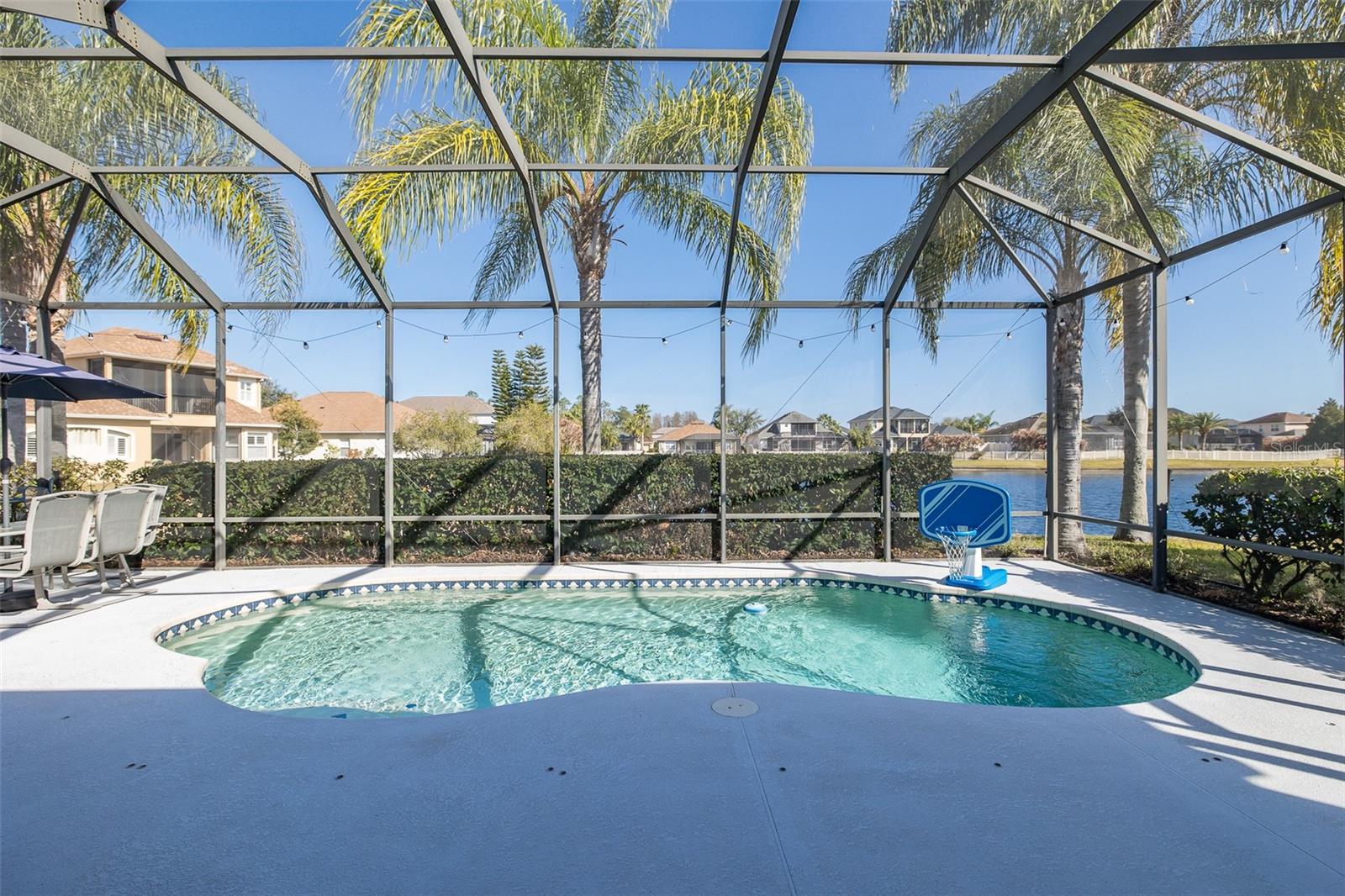 Image 47 of 98 For 20301 Falling Rock Drive