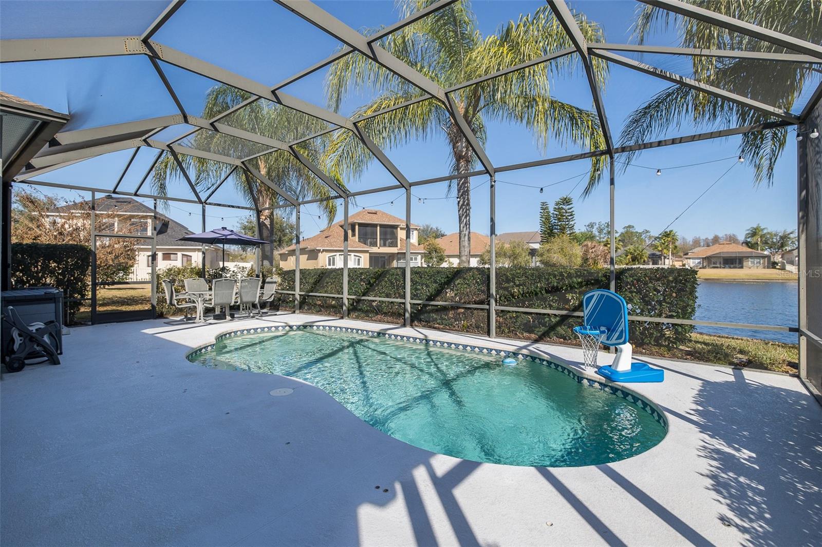 Image 48 of 98 For 20301 Falling Rock Drive