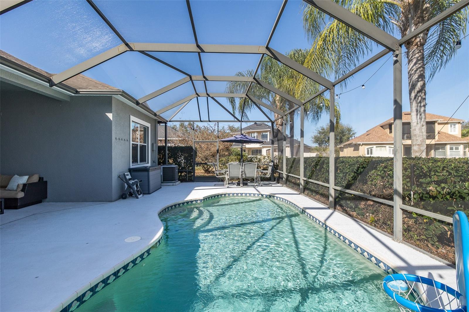 Image 49 of 98 For 20301 Falling Rock Drive