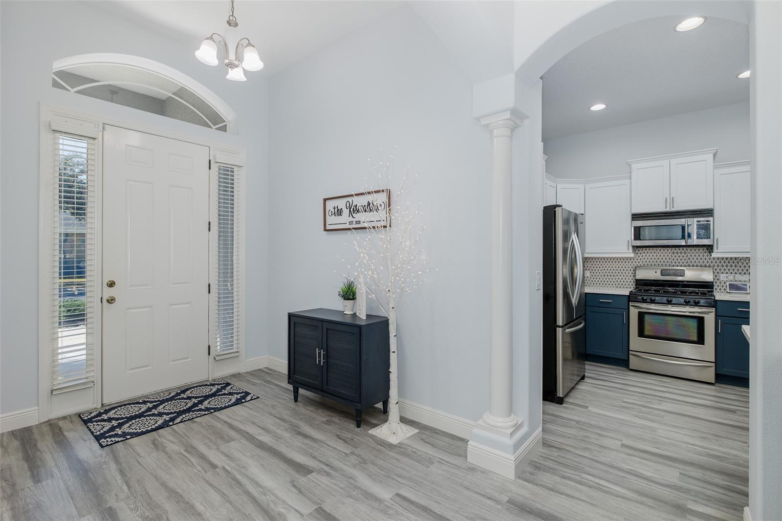 Image 5 of 98 For 20301 Falling Rock Drive