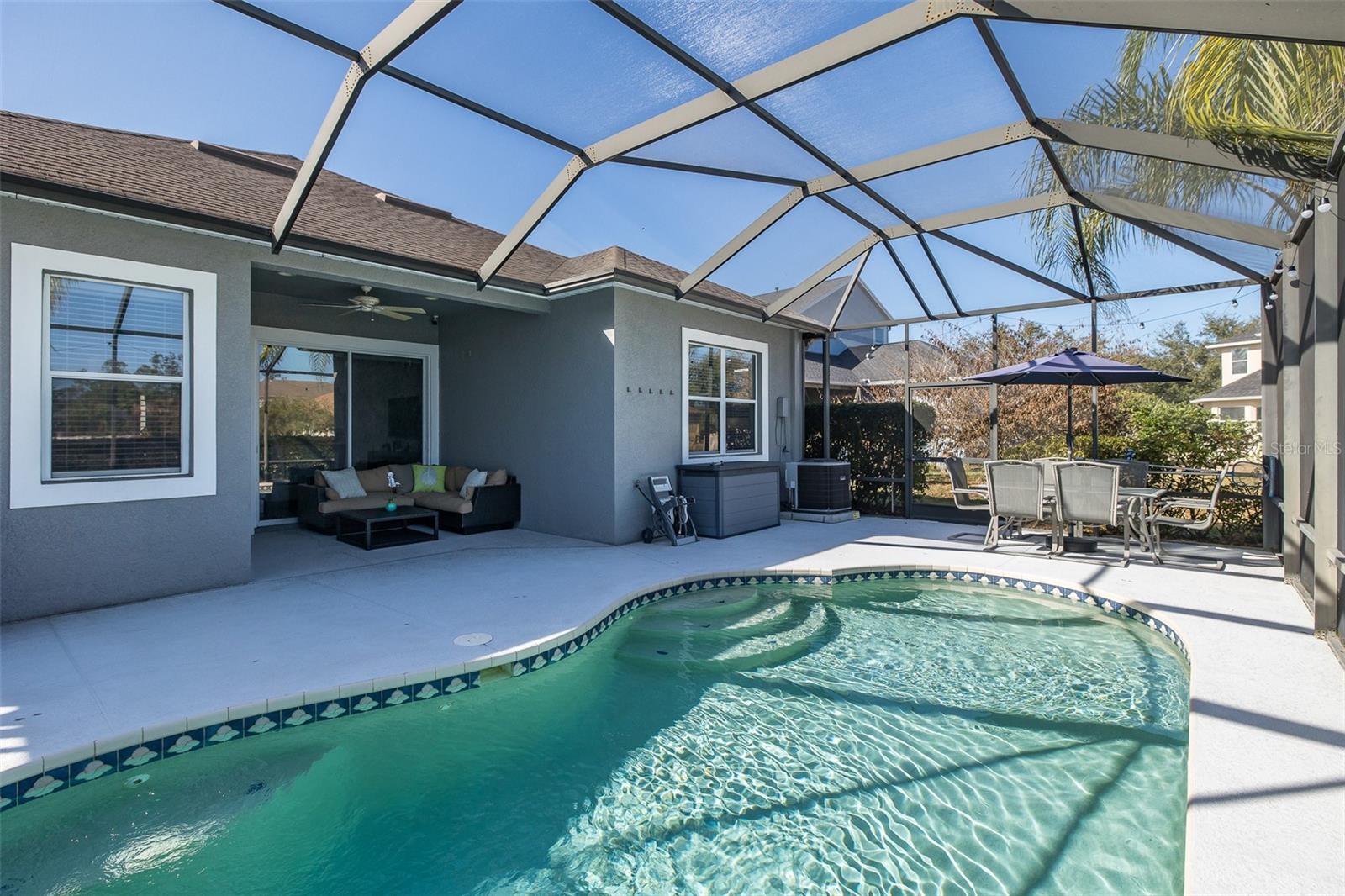 Image 51 of 98 For 20301 Falling Rock Drive