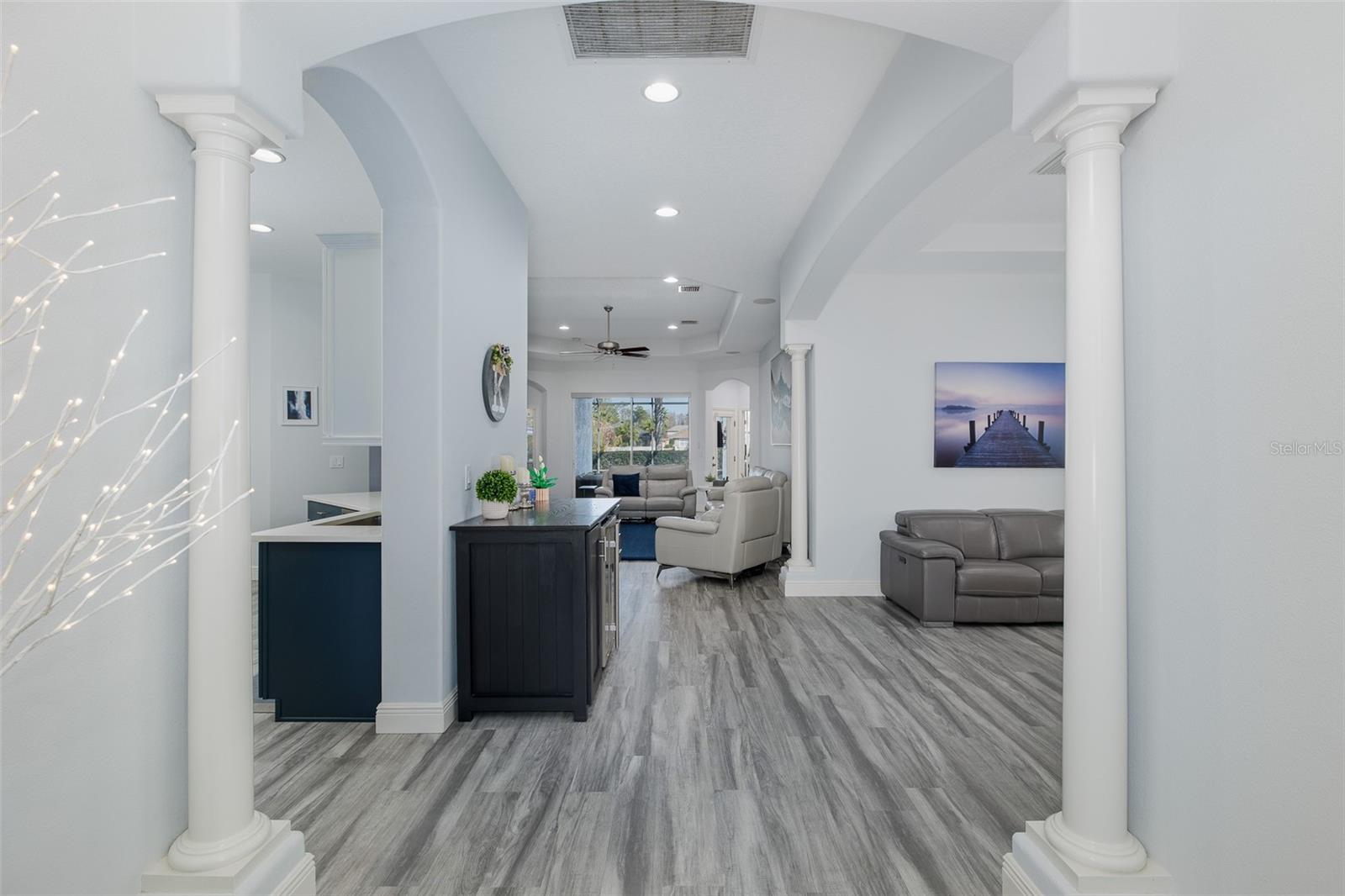 Image 6 of 98 For 20301 Falling Rock Drive