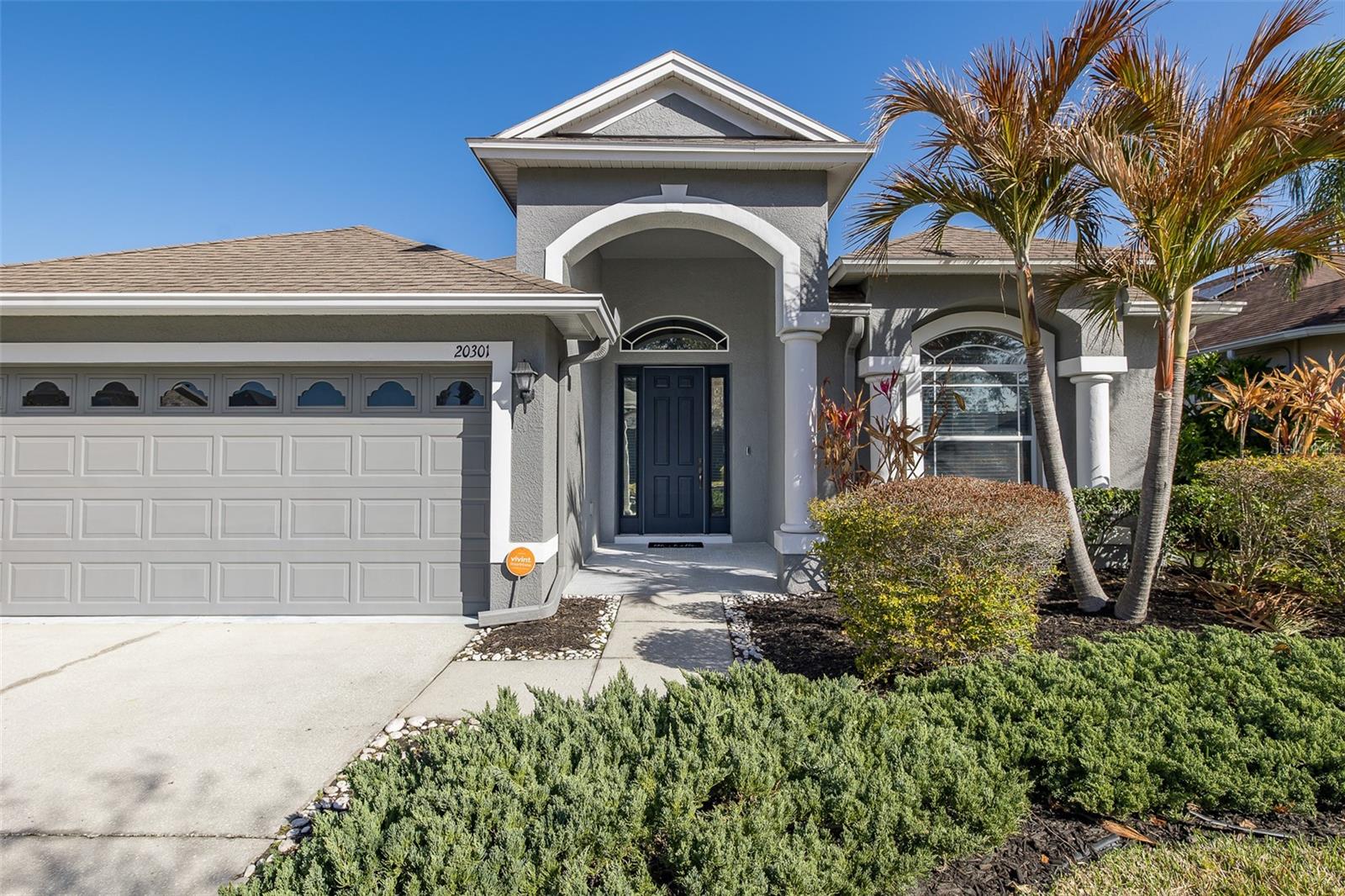 Image 62 of 98 For 20301 Falling Rock Drive