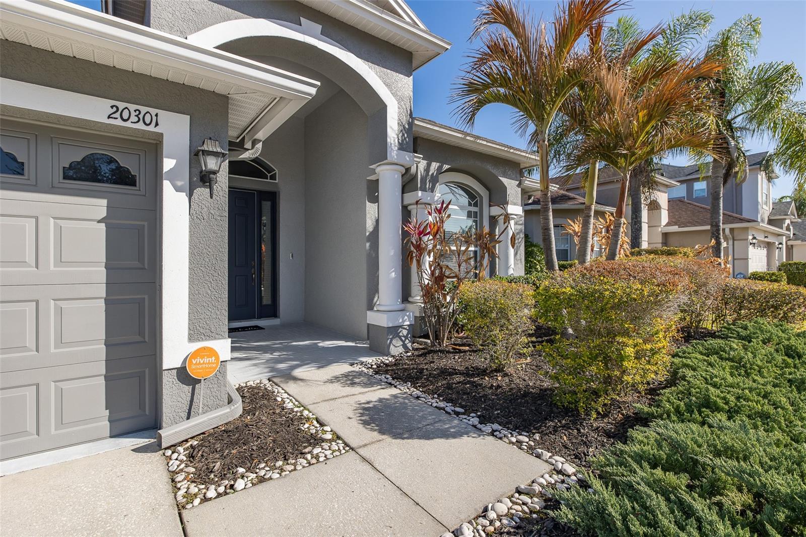 Image 63 of 98 For 20301 Falling Rock Drive