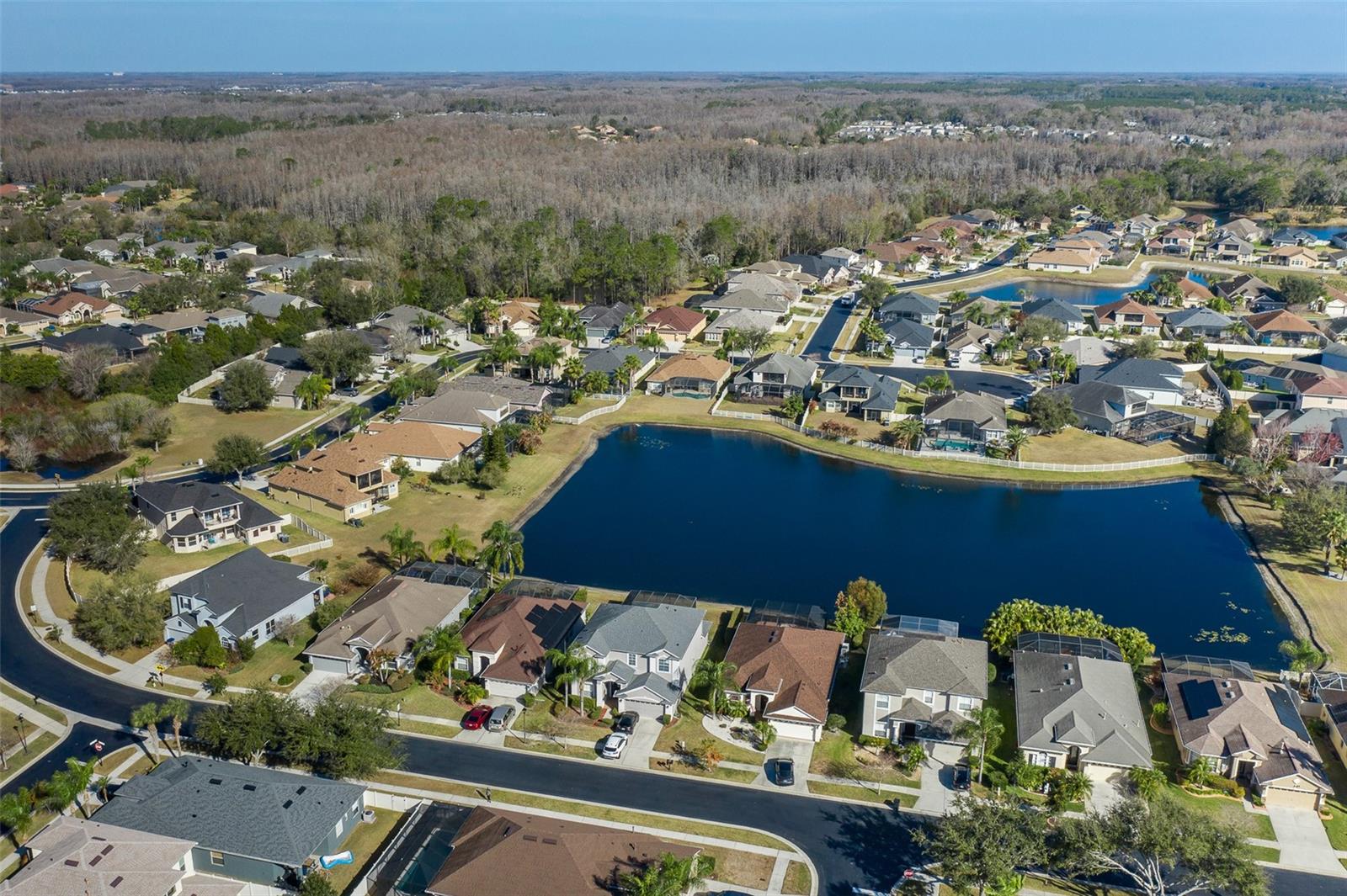 Image 65 of 98 For 20301 Falling Rock Drive